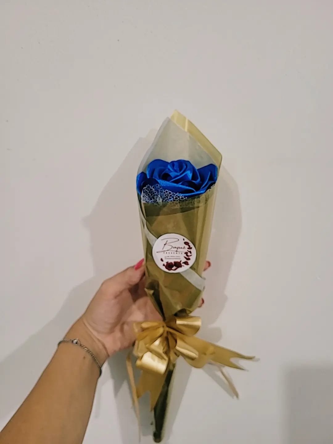 Imagem do WhatsApp de 2025-01-30 à(s) 18.36.44_e9b858c5