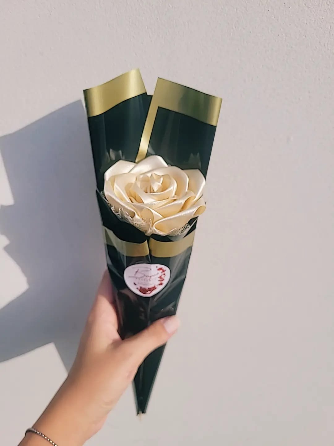 Imagem do WhatsApp de 2025-02-07 à(s) 19.05.20_255c2b7f