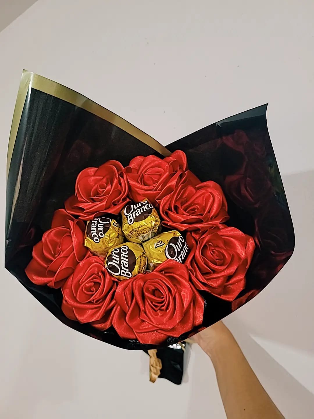 Imagem do WhatsApp de 2025-02-19 à(s) 10.52.47_4f3f01c5