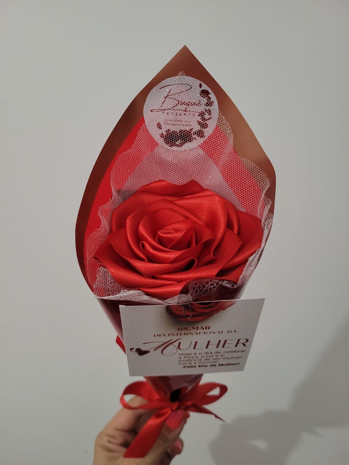 Imagem do WhatsApp de 2025-03-10 à(s) 17.59.15_49574668