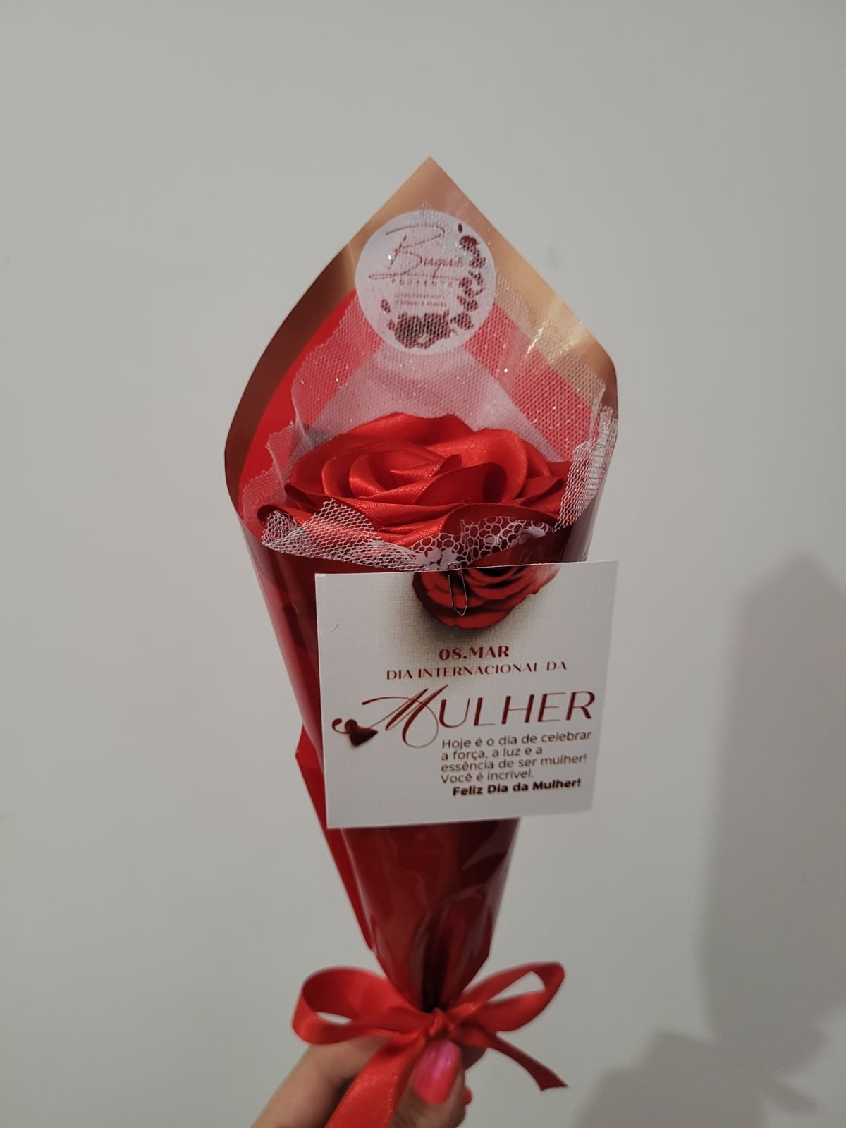 Imagem do WhatsApp de 2025-03-10 à(s) 17.59.16_3459888a