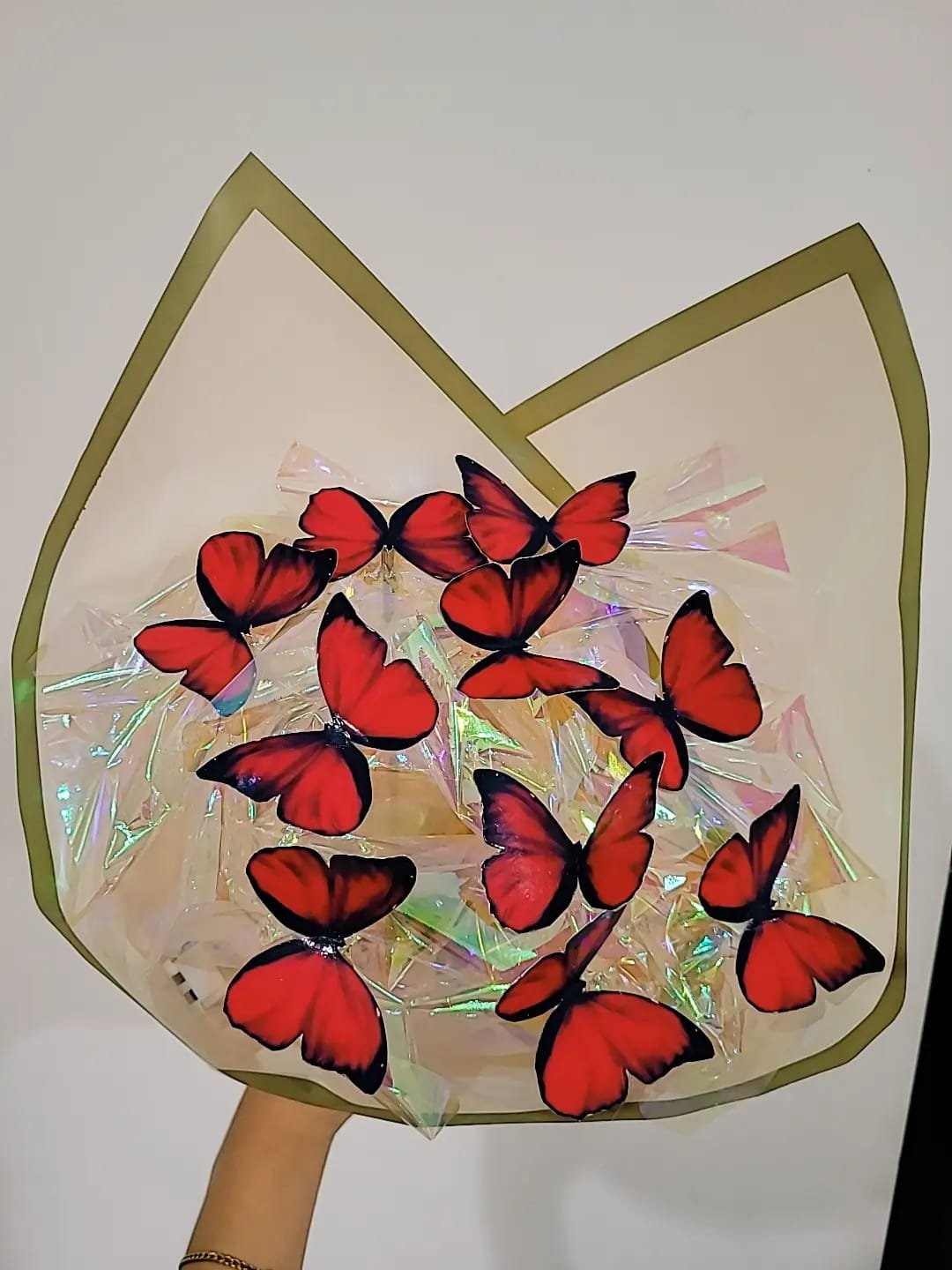 Imagem do WhatsApp de 2025-03-10 à(s) 17.59.18_200875d5