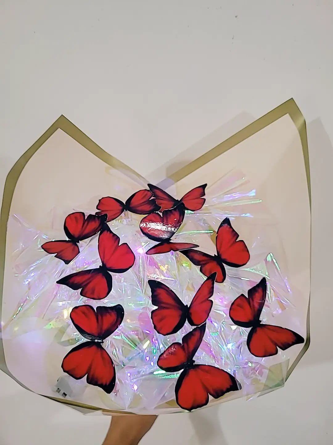 Imagem do WhatsApp de 2025-03-10 à(s) 17.59.19_f91151fc