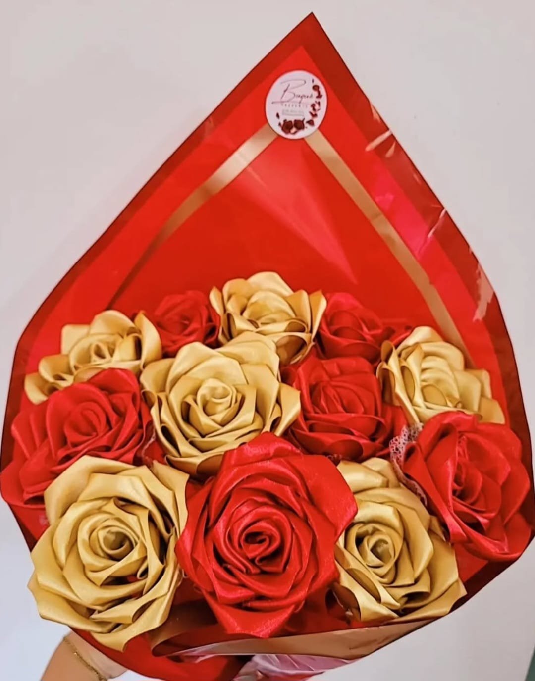 Imagem do WhatsApp de 2025-03-10 à(s) 18.44.17_3844d687