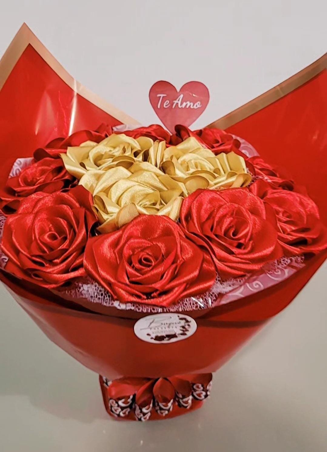 Imagem do WhatsApp de 2025-03-10 à(s) 18.49.50_f035620a