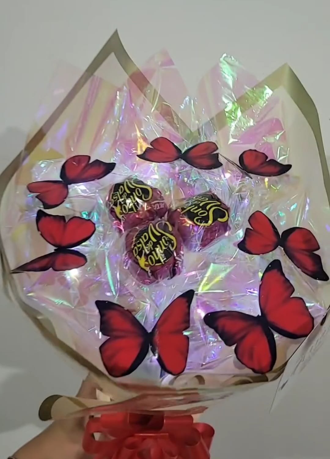 Imagem do WhatsApp de 2025-03-10 à(s) 19.09.08_8a9aa06e