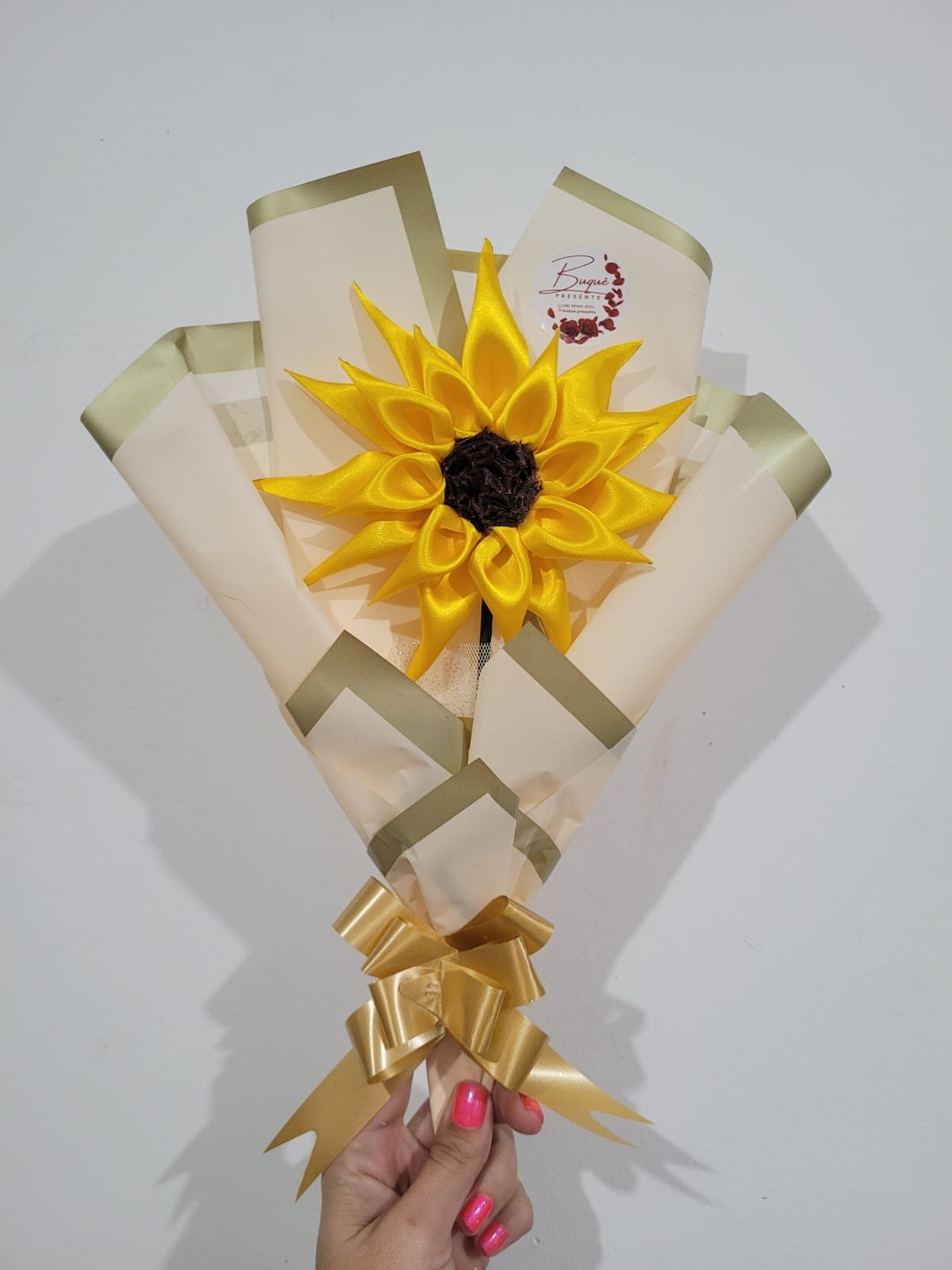 Imagem do WhatsApp de 2025-03-11 à(s) 18.05.58_0a49c4df