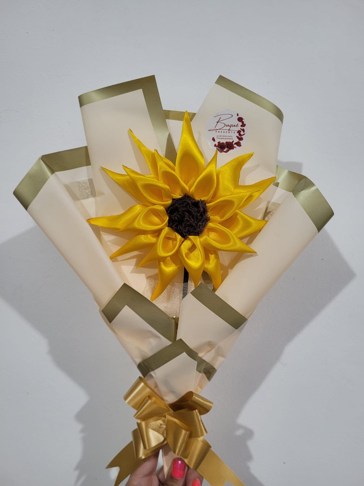 Imagem do WhatsApp de 2025-03-11 à(s) 18.05.58_9cfa8aa6