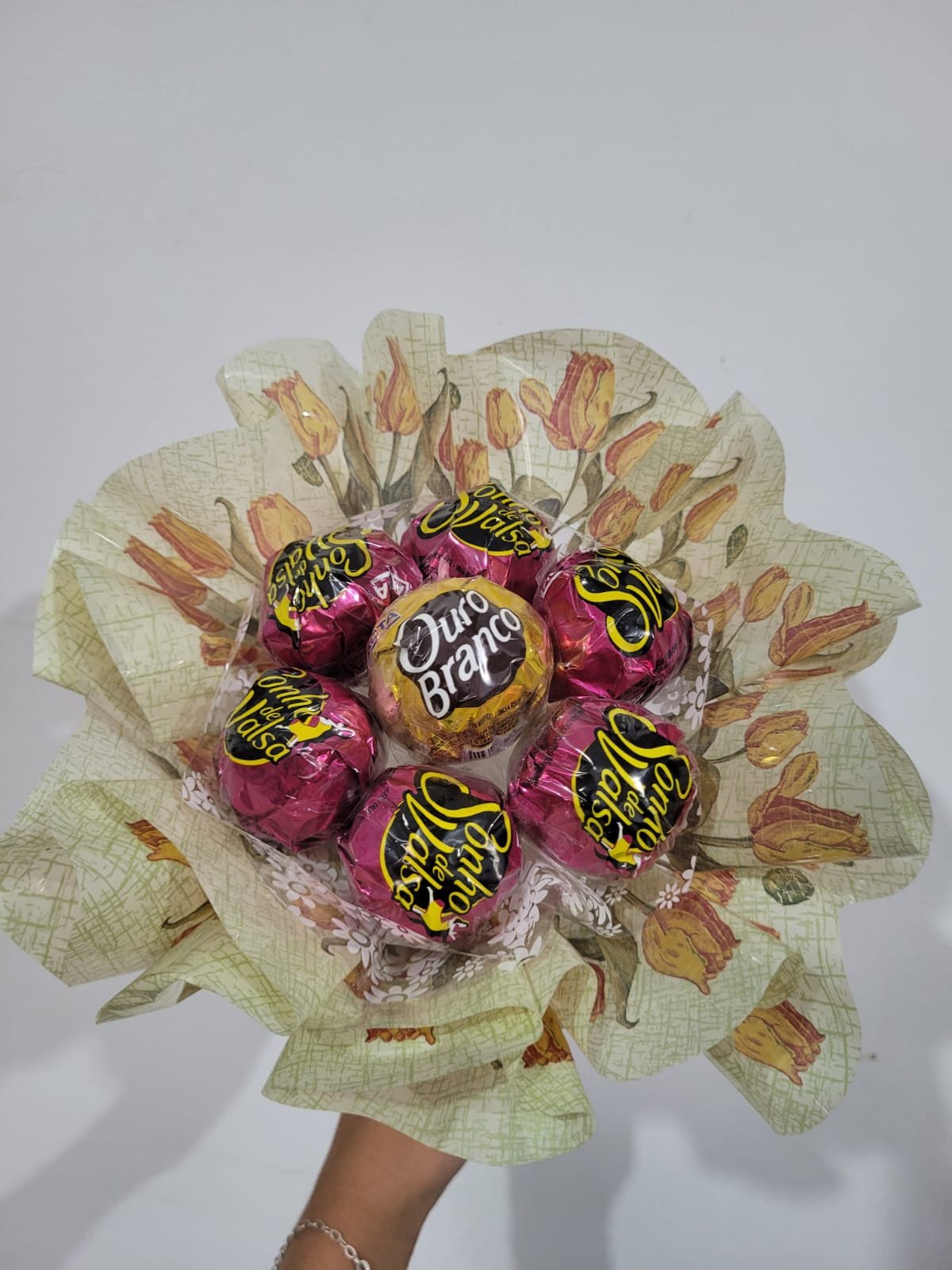 Imagem do WhatsApp de 2025-03-12 à(s) 17.38.50_ad3f4ee6