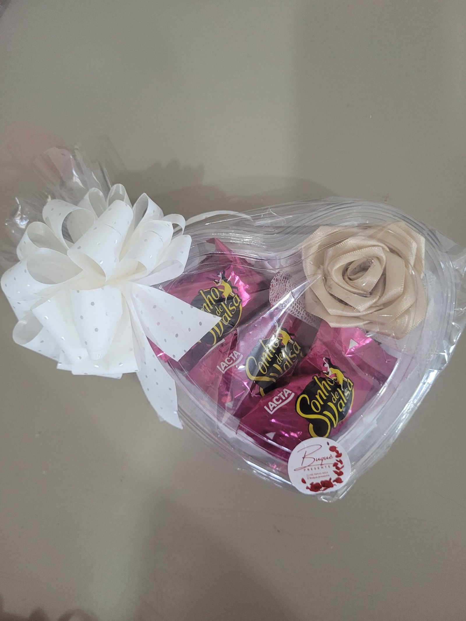 Imagem do WhatsApp de 2025-03-21 à(s) 13.21.37_a2865ea1