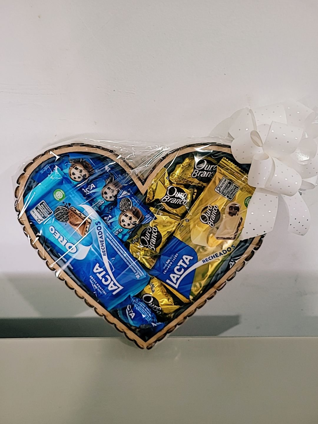 Imagem do WhatsApp de 2025-03-26 à(s) 11.27.25_3da91dfc