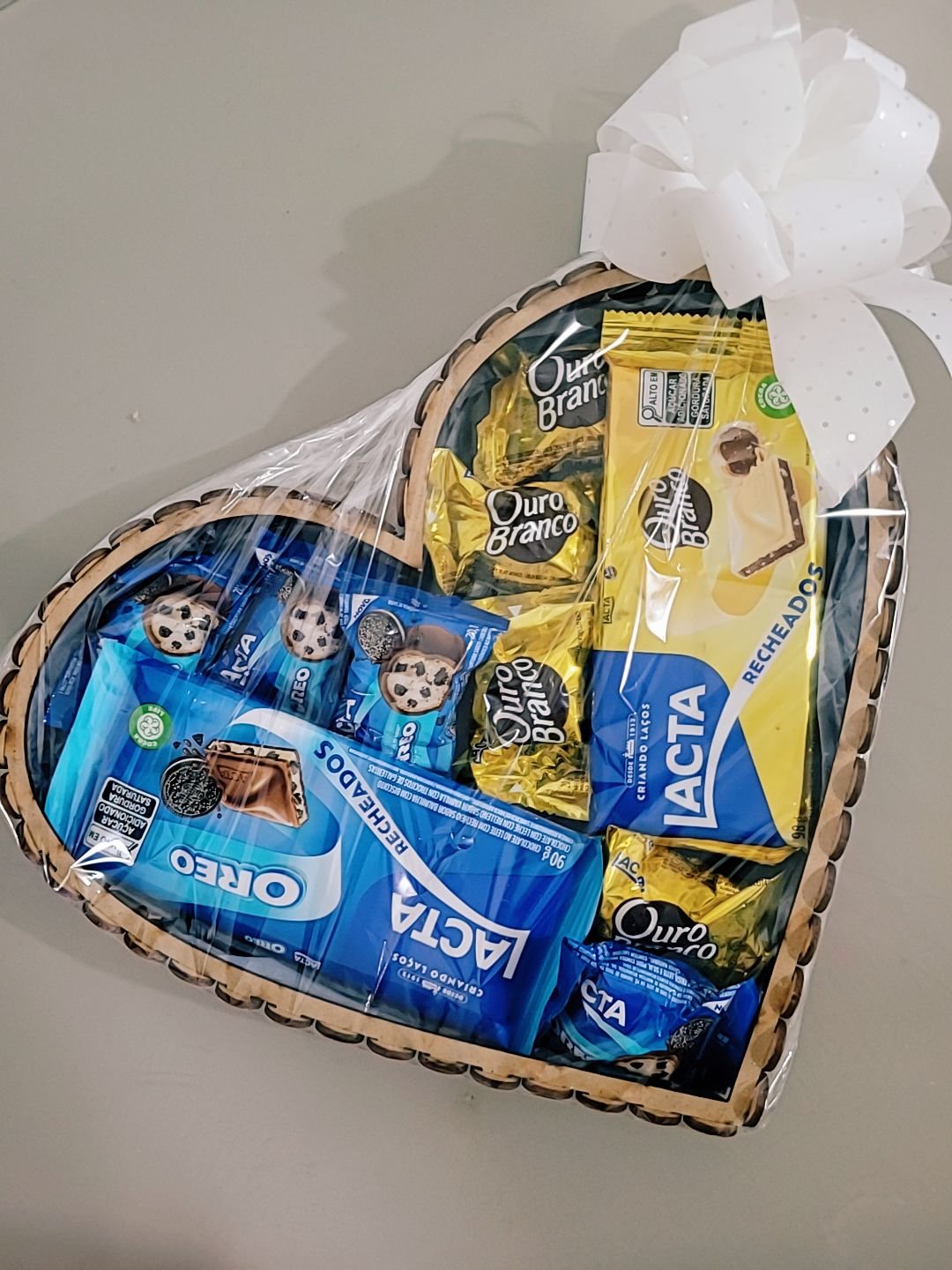 Imagem do WhatsApp de 2025-03-26 à(s) 11.27.25_e3ea1288