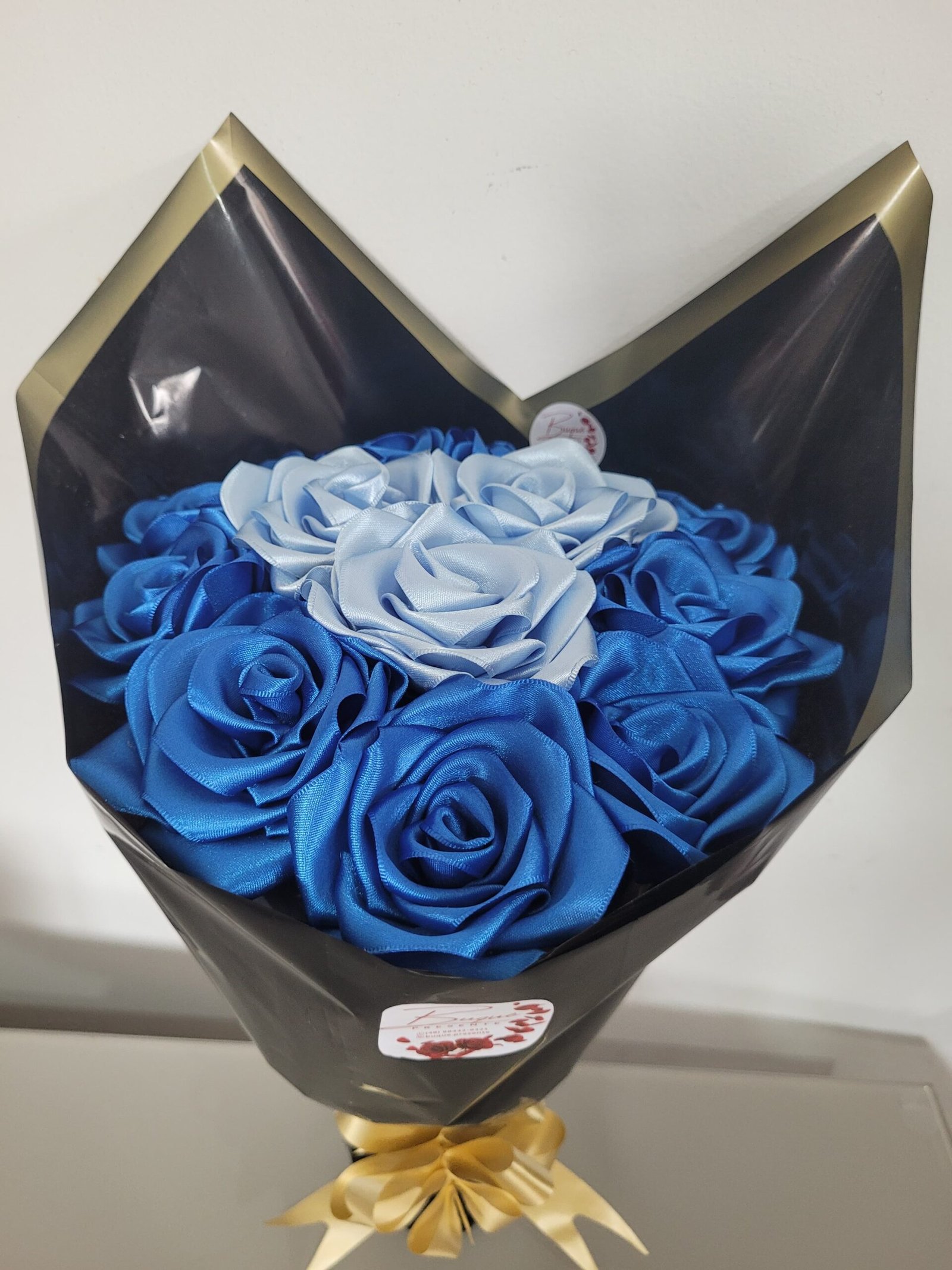 Imagem do WhatsApp de 2025-03-28 à(s) 13.06.57_a41bc1f0