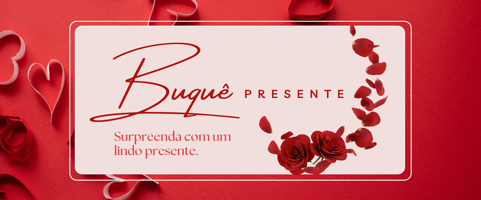 Promoção mês do (1)