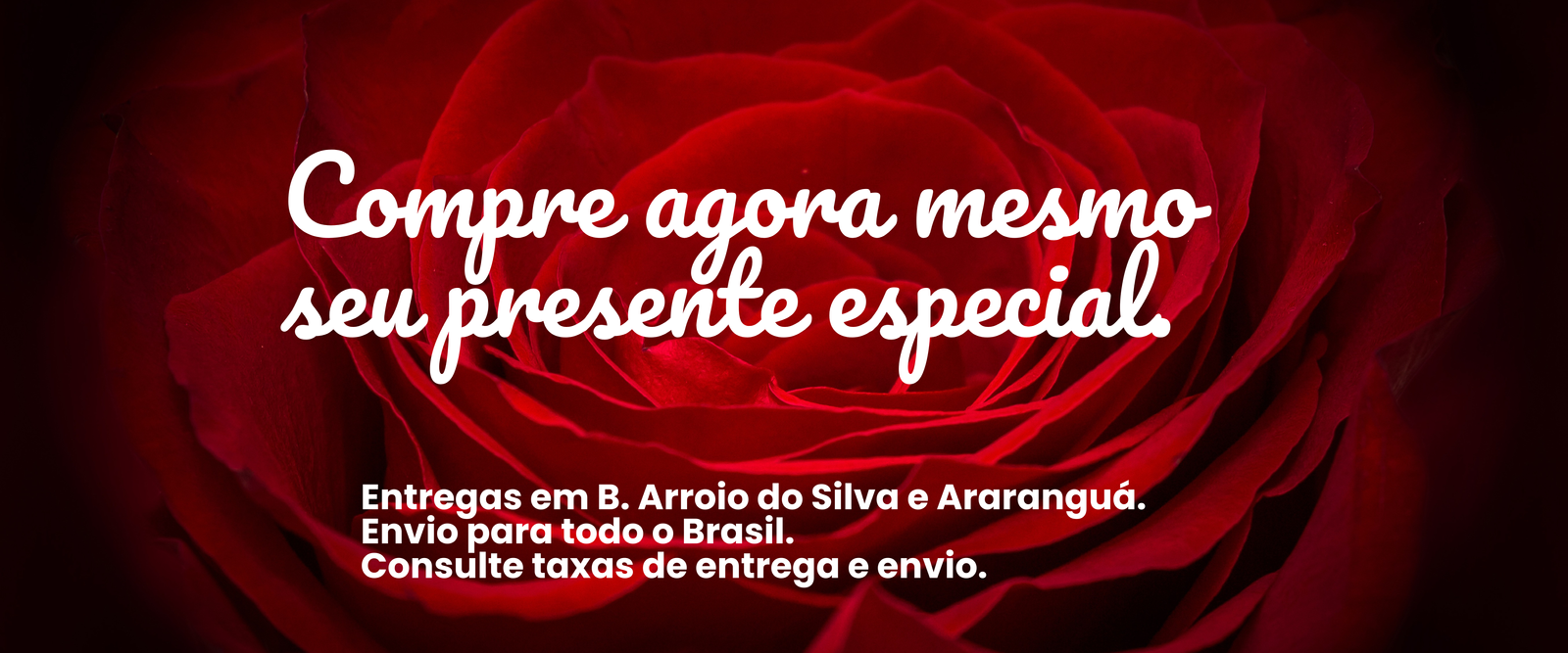 Promoção mês do (2)