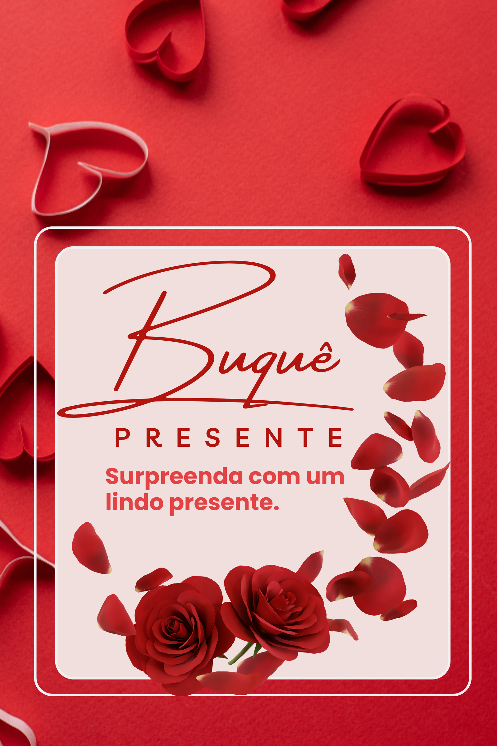 Promoção mês do (800 x 1200 px) (1)