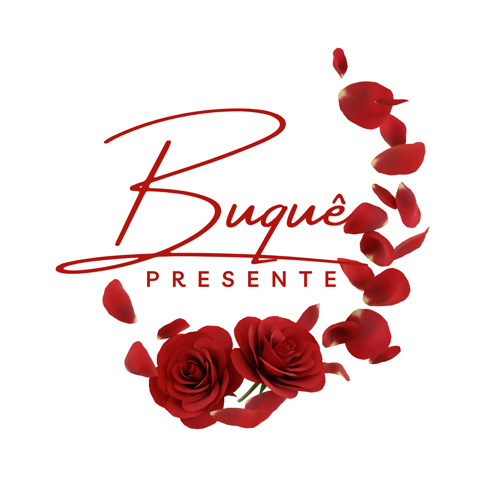 logo buque fundo trans