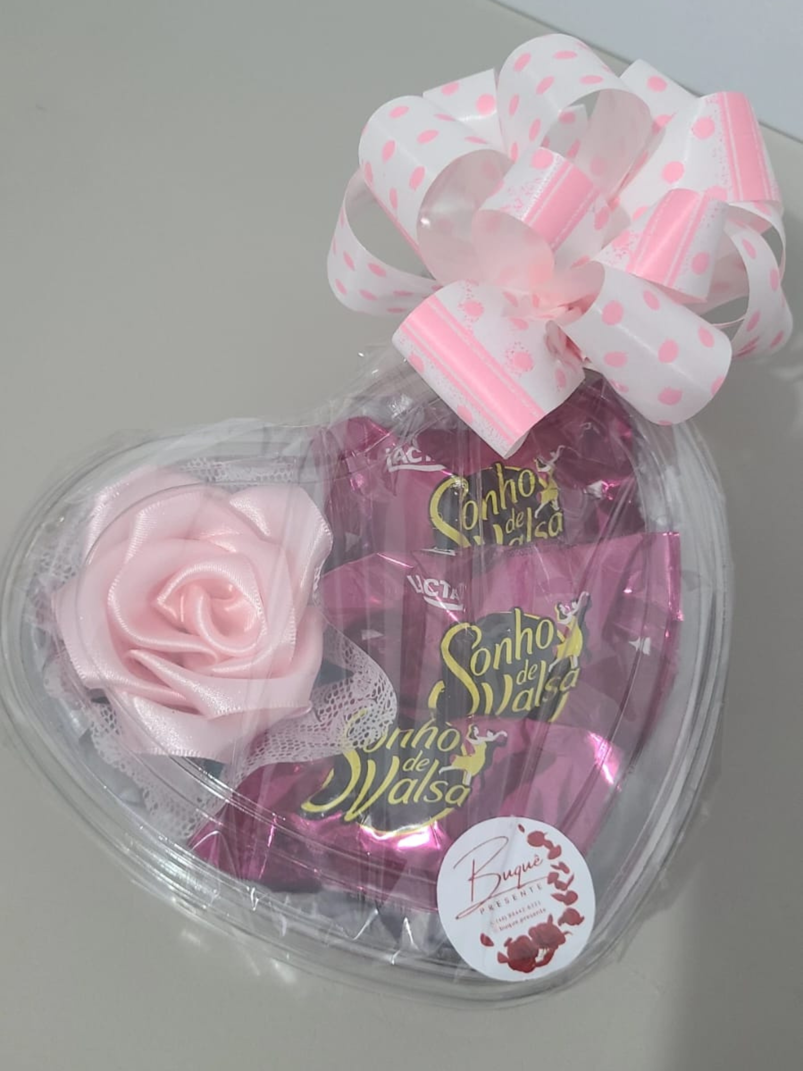 Design sem nome (14)