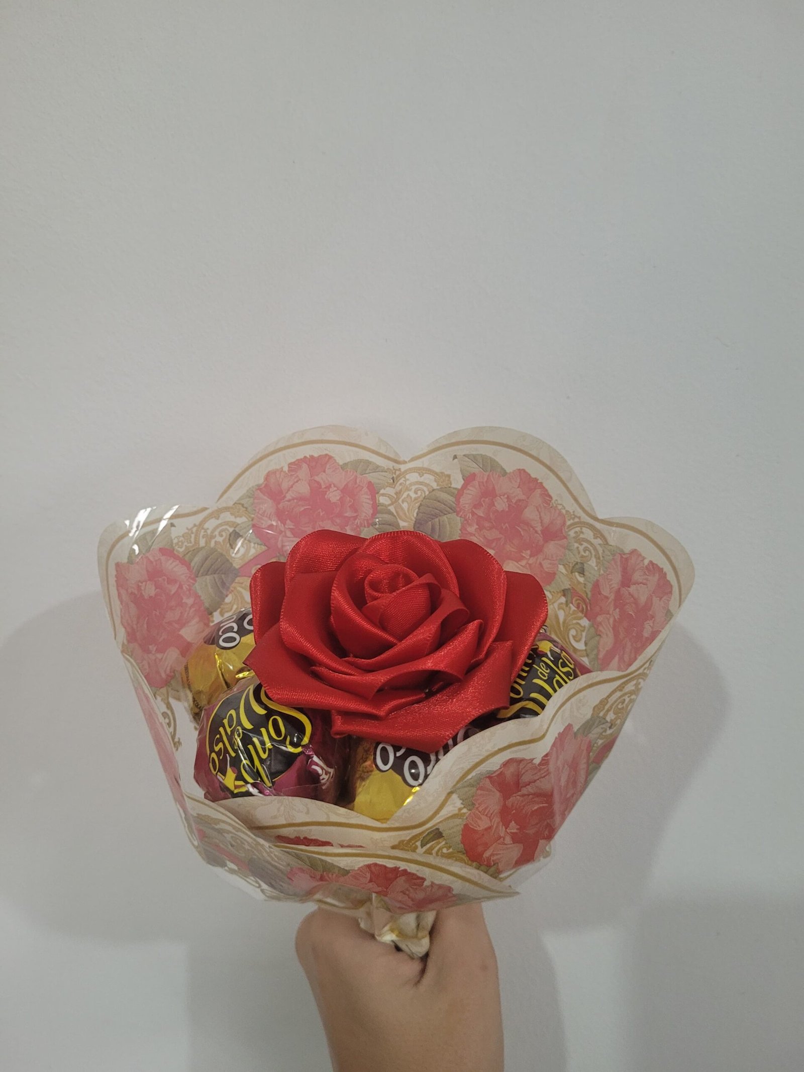 Imagem do WhatsApp de 2025-04-01 à(s) 14.43.20_71d6a46d