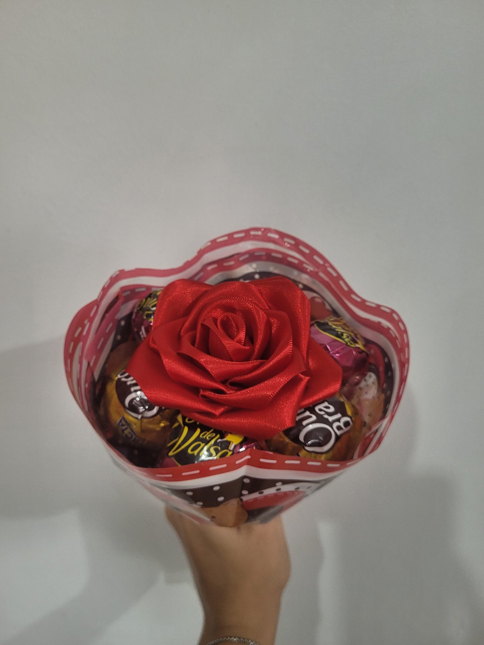 Imagem do WhatsApp de 2025-04-01 à(s) 14.43.22_8b3d713e