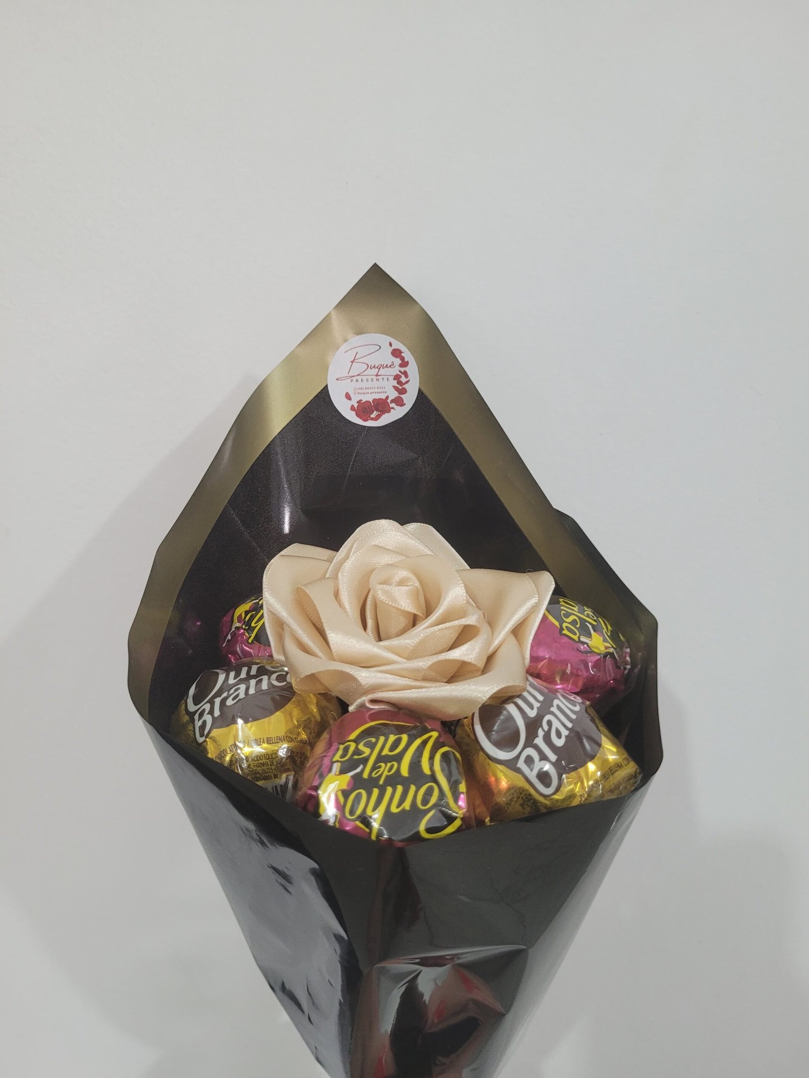 Imagem do WhatsApp de 2025-04-01 à(s) 14.43.23_be9129c1