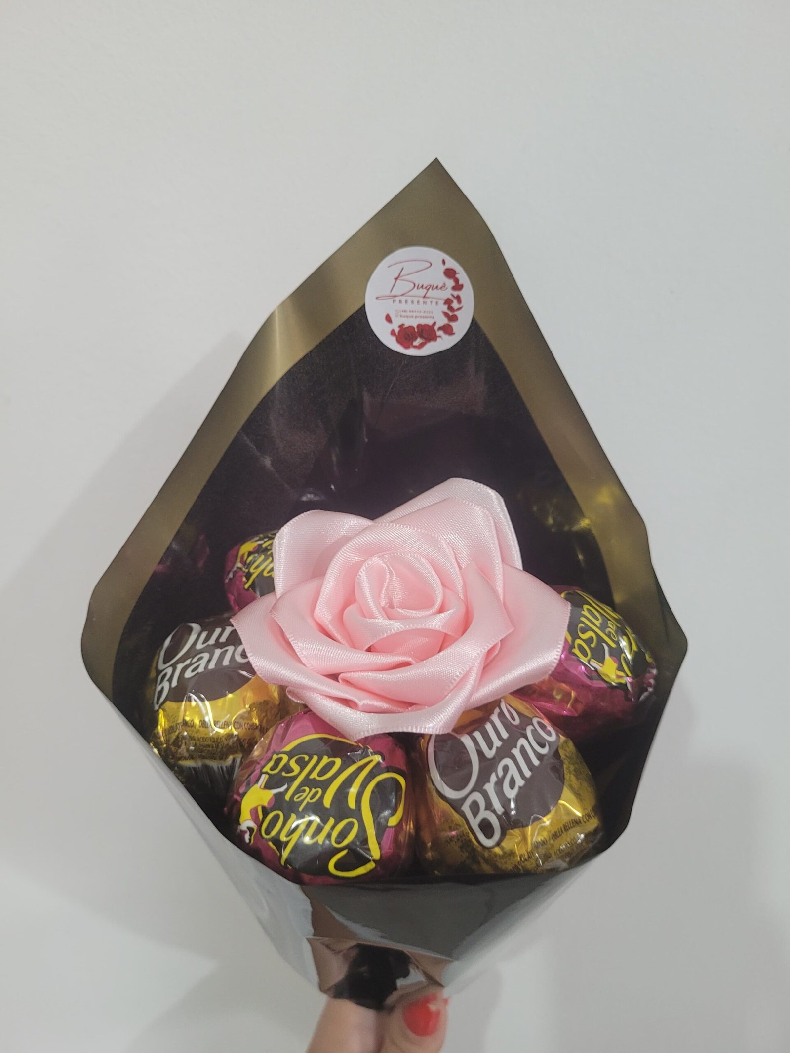 Imagem do WhatsApp de 2025-04-01 à(s) 14.43.25_7be45c6c