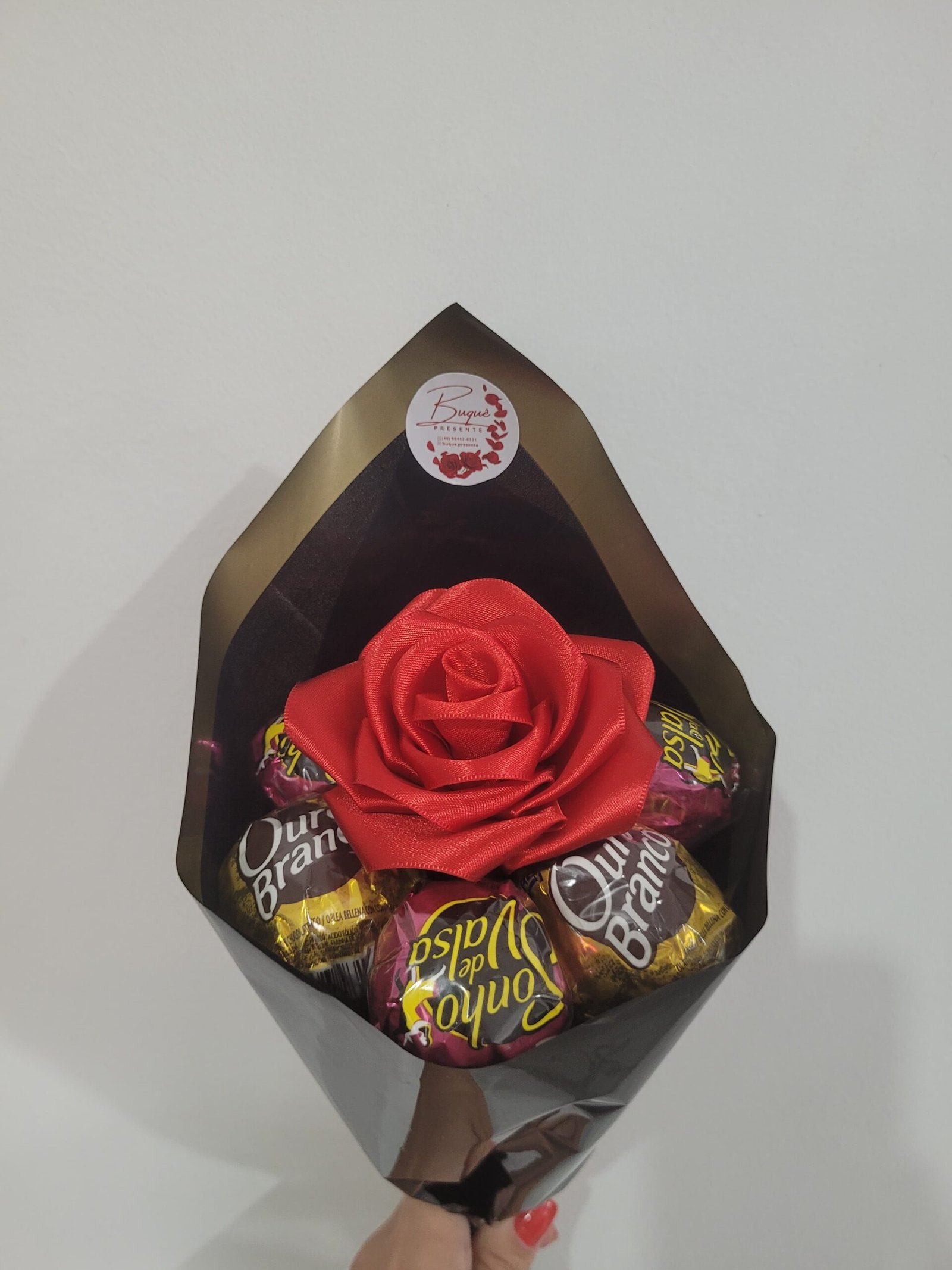 Imagem do WhatsApp de 2025-04-11 à(s) 17.54.13_dfd47e8a