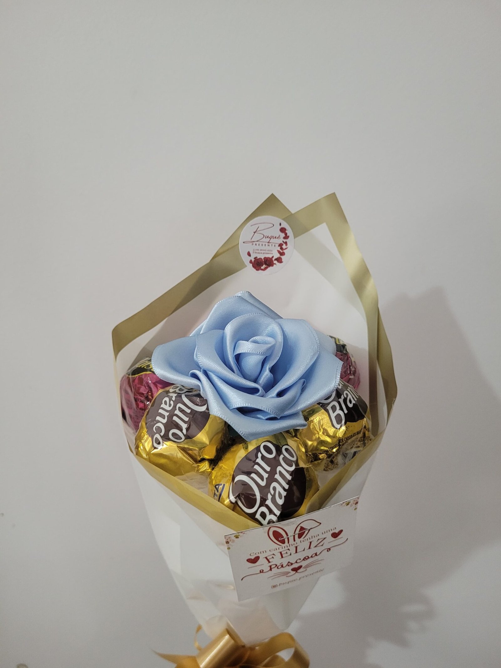 Imagem do WhatsApp de 2025-04-16 à(s) 14.48.36_74f7c74e