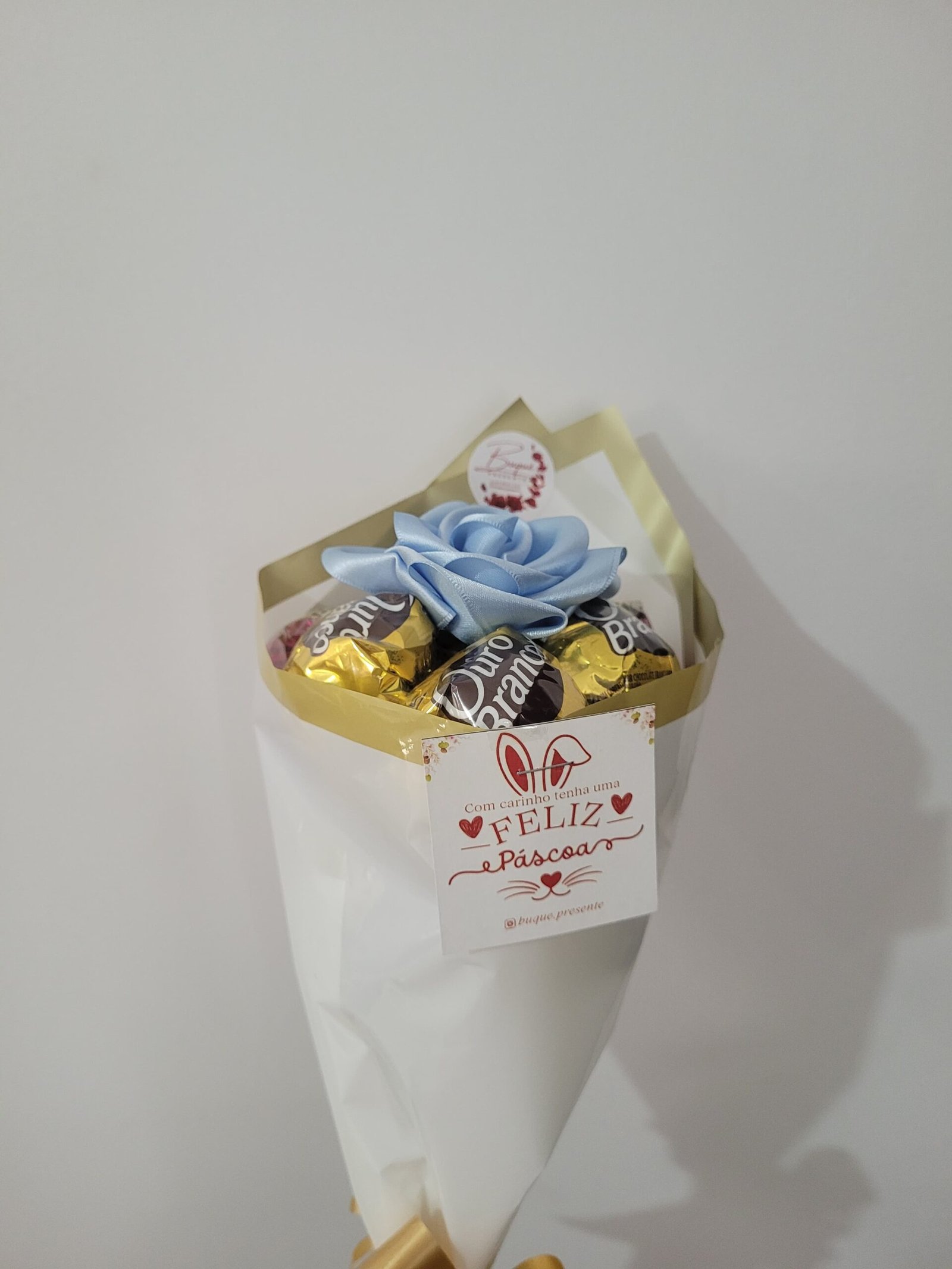 Imagem do WhatsApp de 2025-04-16 à(s) 14.48.36_ecf88fea