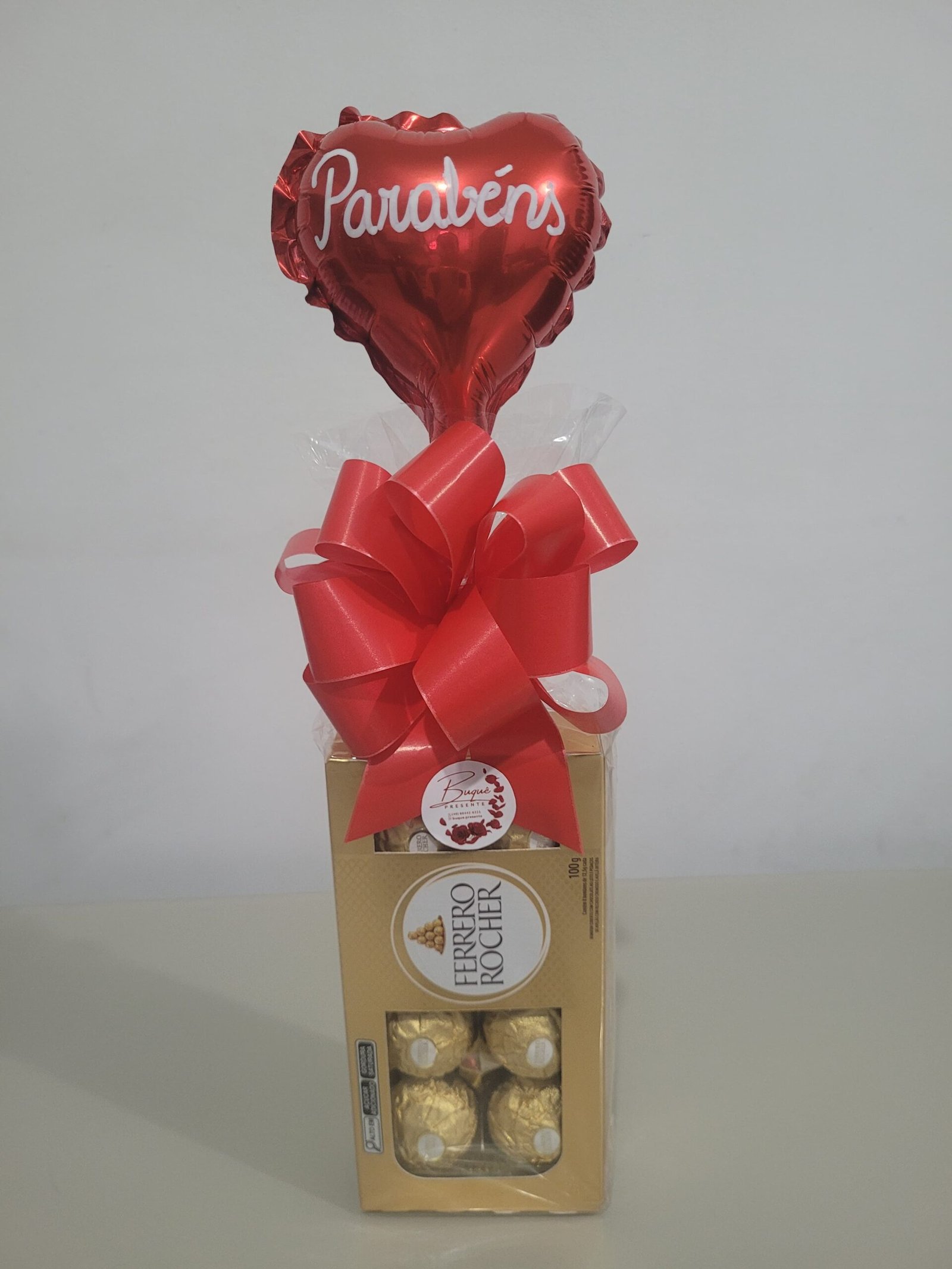 Imagem do WhatsApp de 2025-04-24 à(s) 17.26.19_8f1c21d8