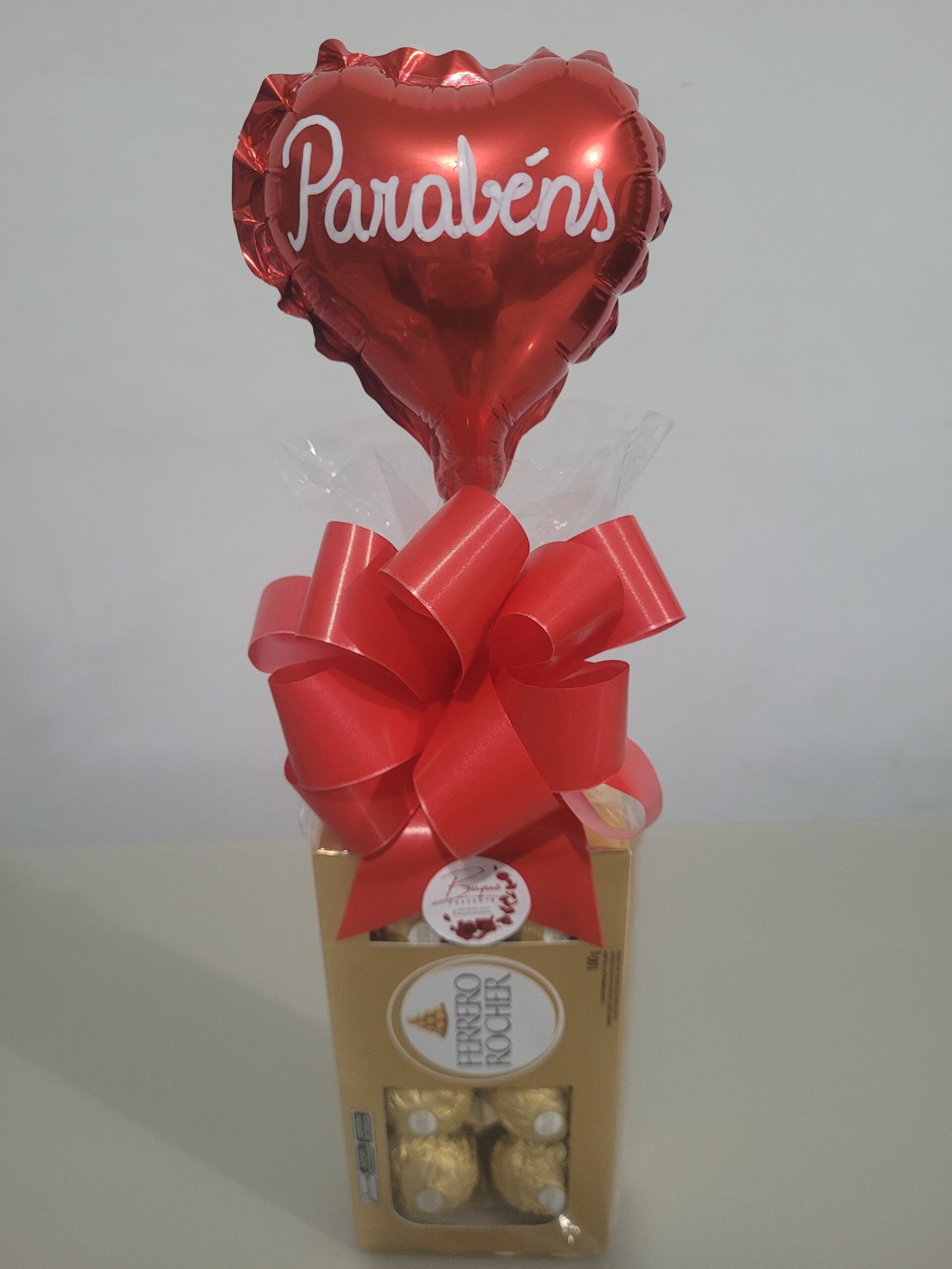 Imagem do WhatsApp de 2025-04-24 à(s) 17.26.19_91467b9d