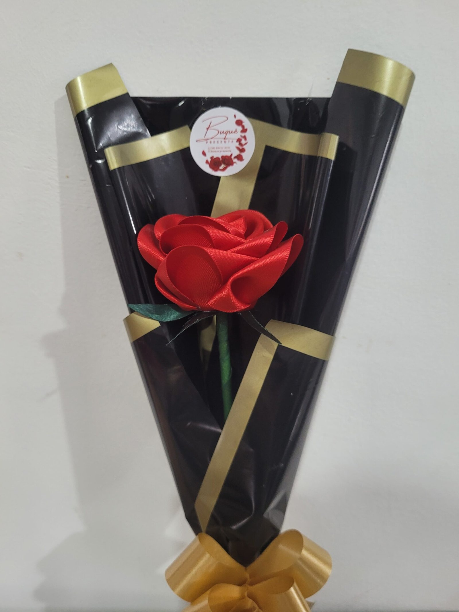 Imagem do WhatsApp de 2025-04-25 à(s) 16.15.17_22ec4bd0