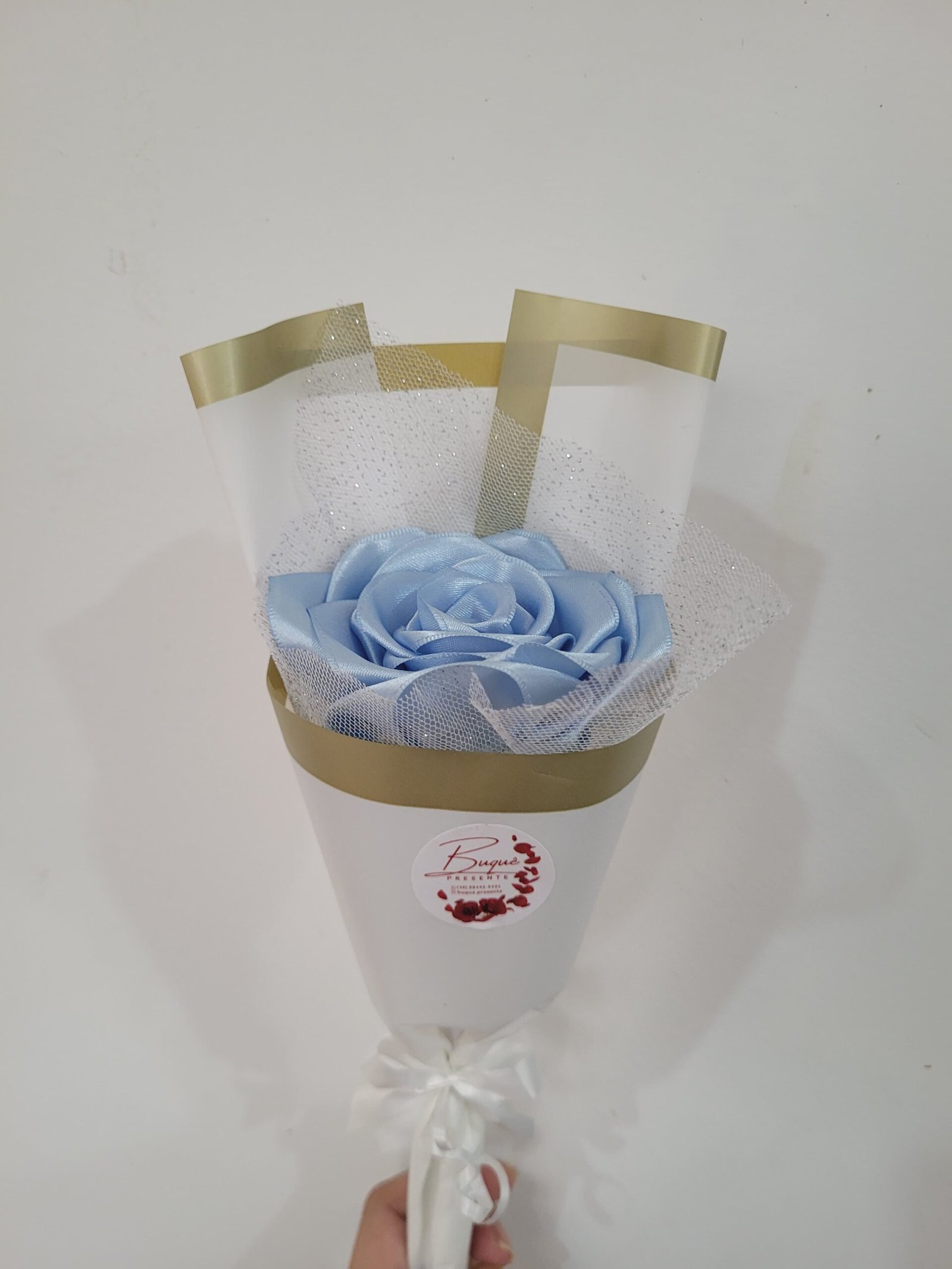 Imagem do WhatsApp de 2025-04-25 à(s) 16.16.52_a93c0139