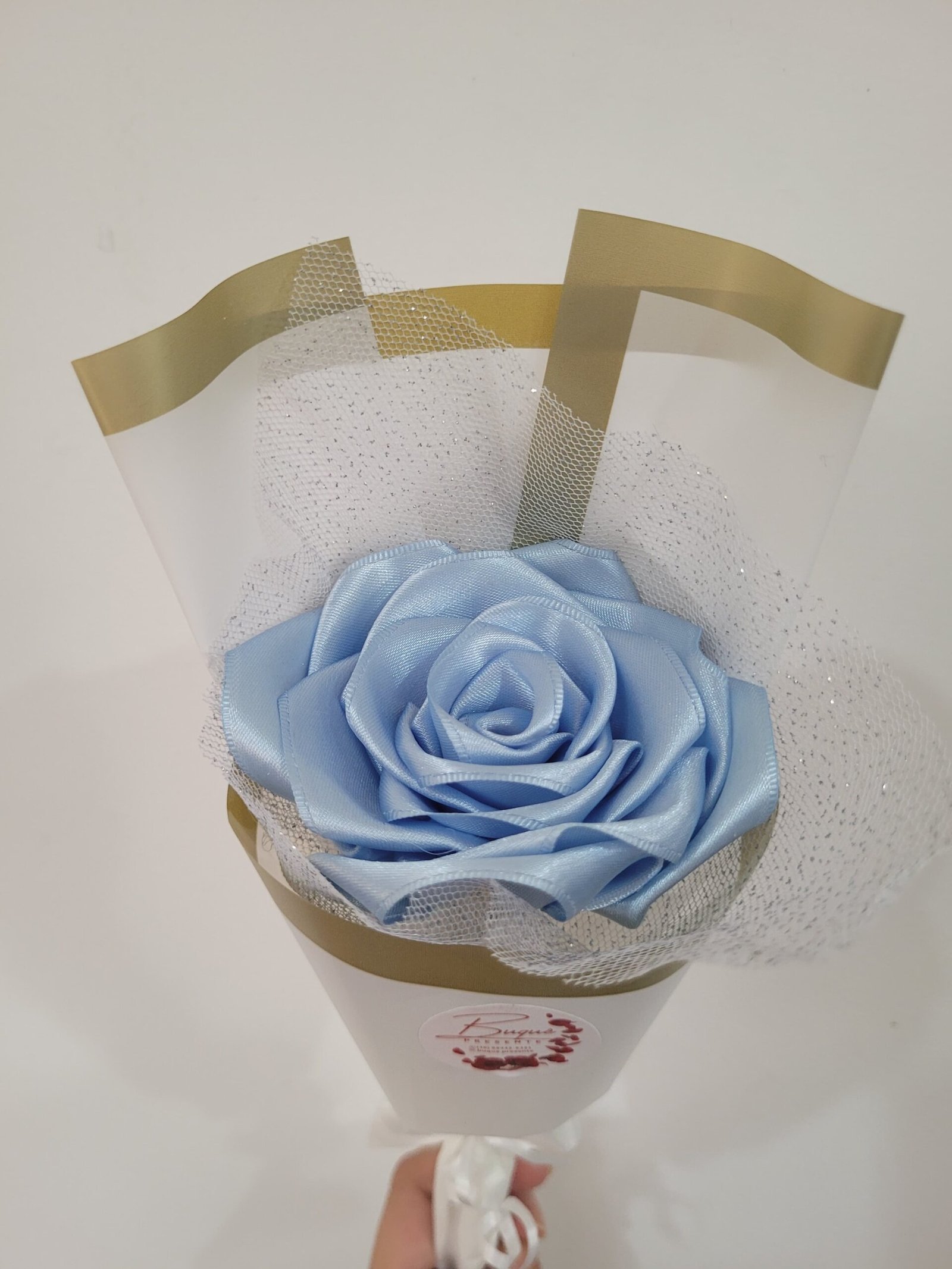 Imagem do WhatsApp de 2025-04-25 à(s) 16.16.54_c46cef81