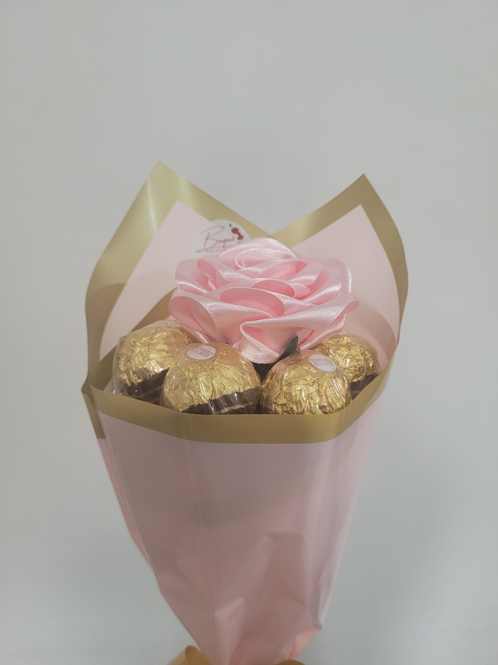 Imagem do WhatsApp de 2025-04-24 à(s) 17.26.22_0ced508a