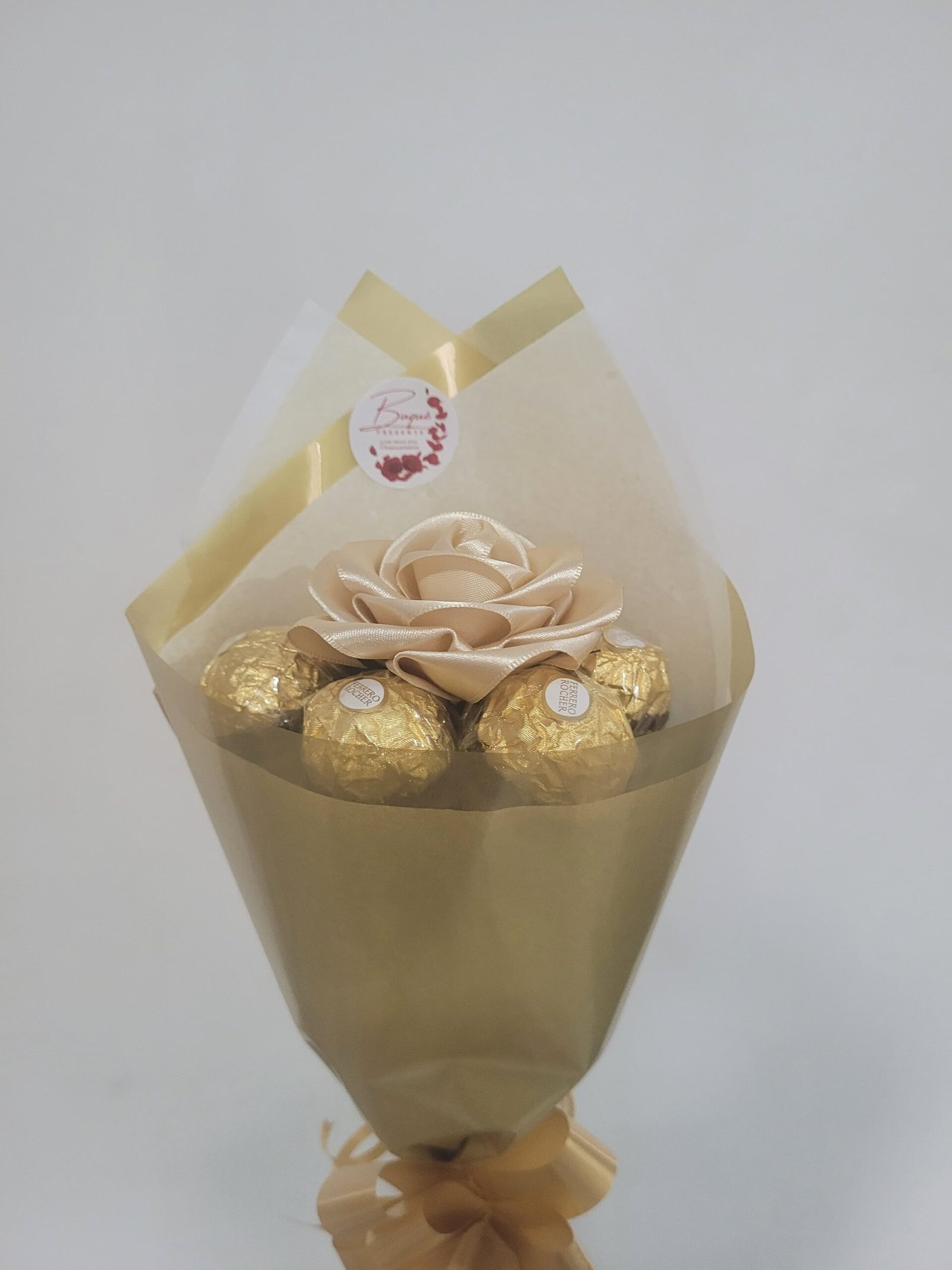 Imagem do WhatsApp de 2025-04-24 à(s) 17.26.22_4315161e