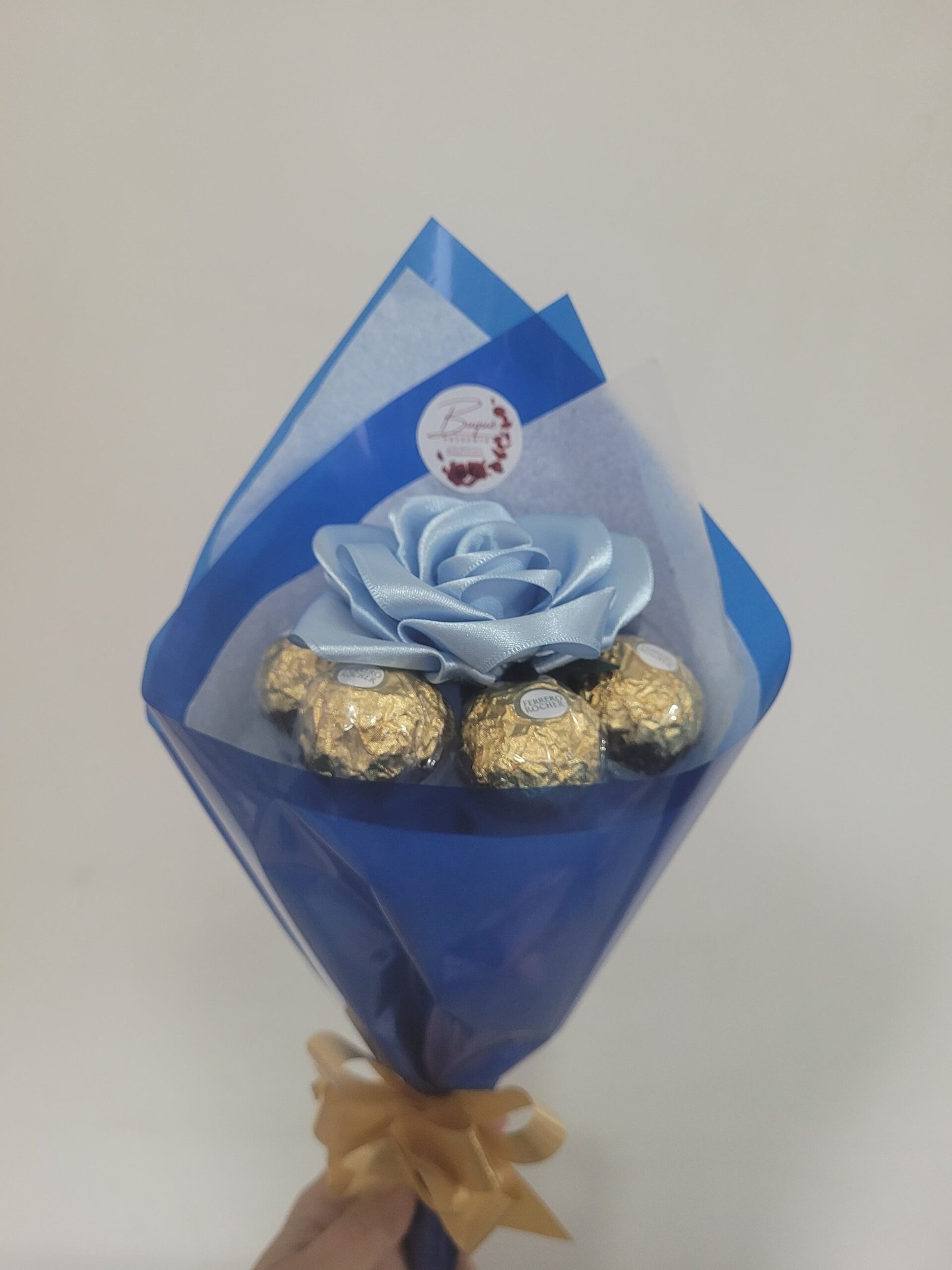 Imagem do WhatsApp de 2025-04-24 à(s) 17.26.25_0b6fc569