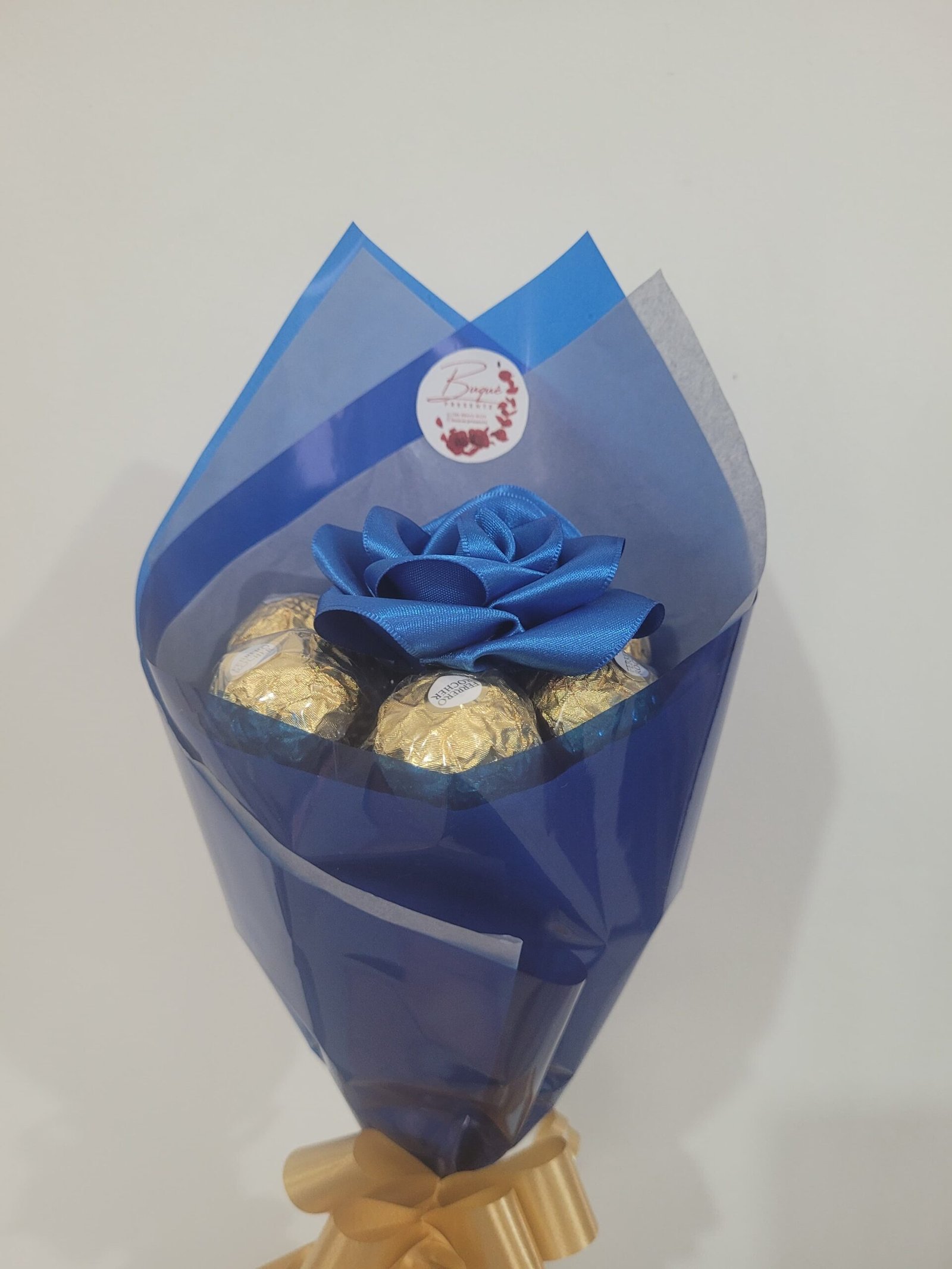 Imagem do WhatsApp de 2025-04-24 à(s) 17.26.27_582aaa2d