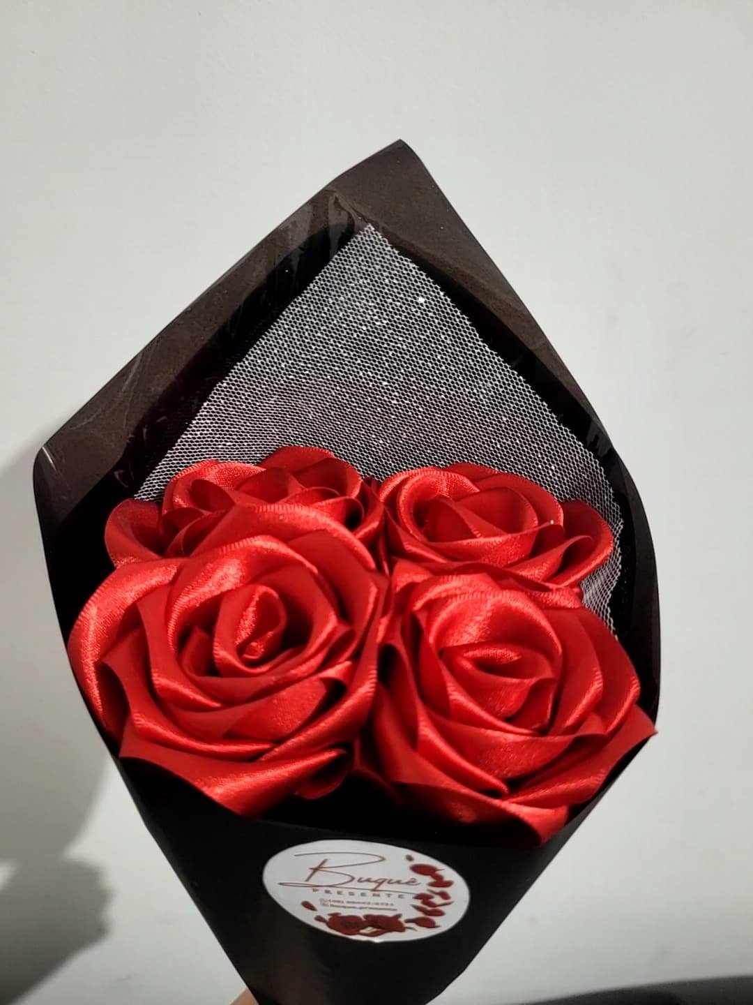 Imagem do WhatsApp de 2025-05-02 à(s) 13.50.17_51a75f99