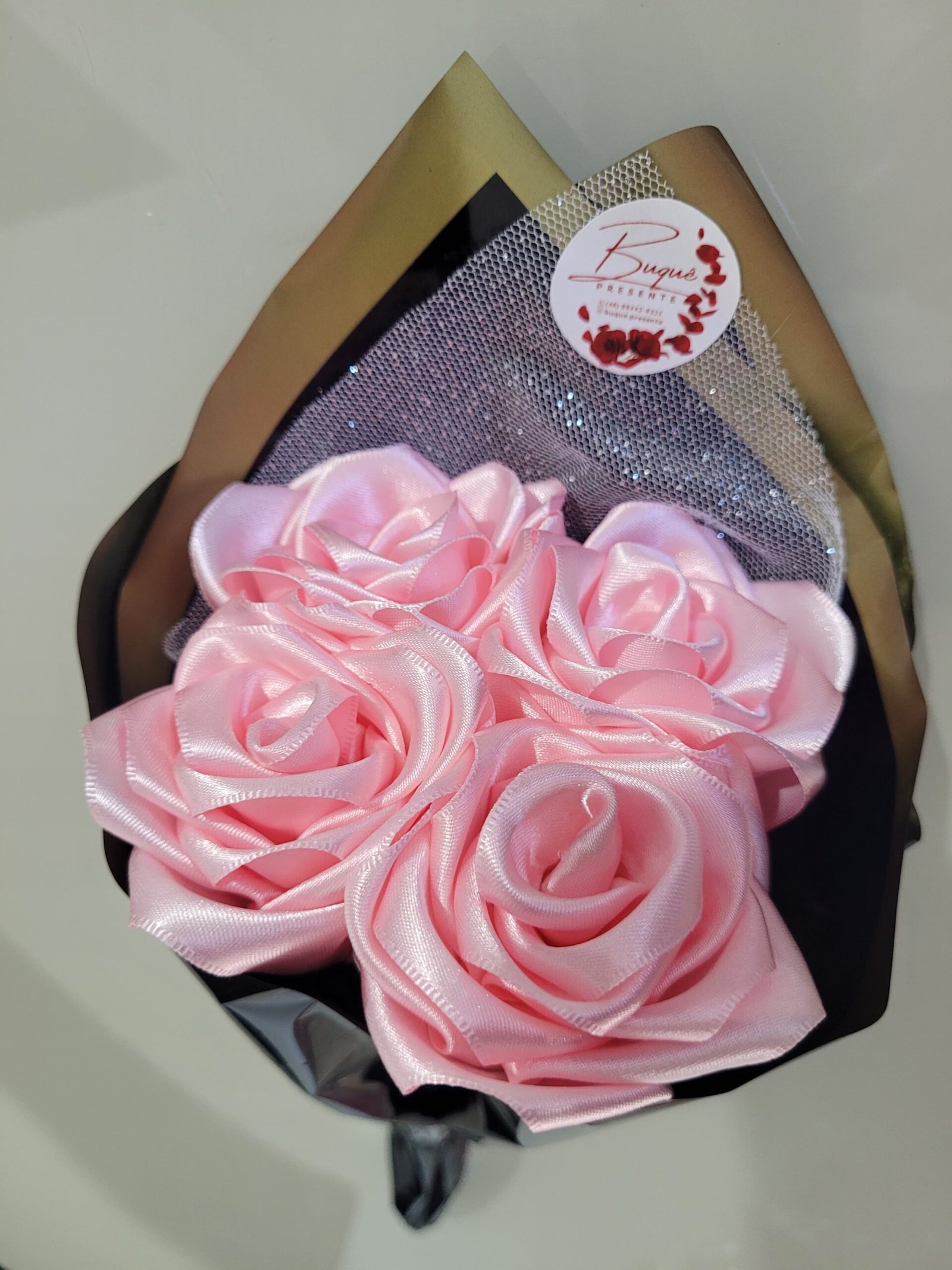 Imagem do WhatsApp de 2025-05-02 à(s) 13.50.22_57c6fac3