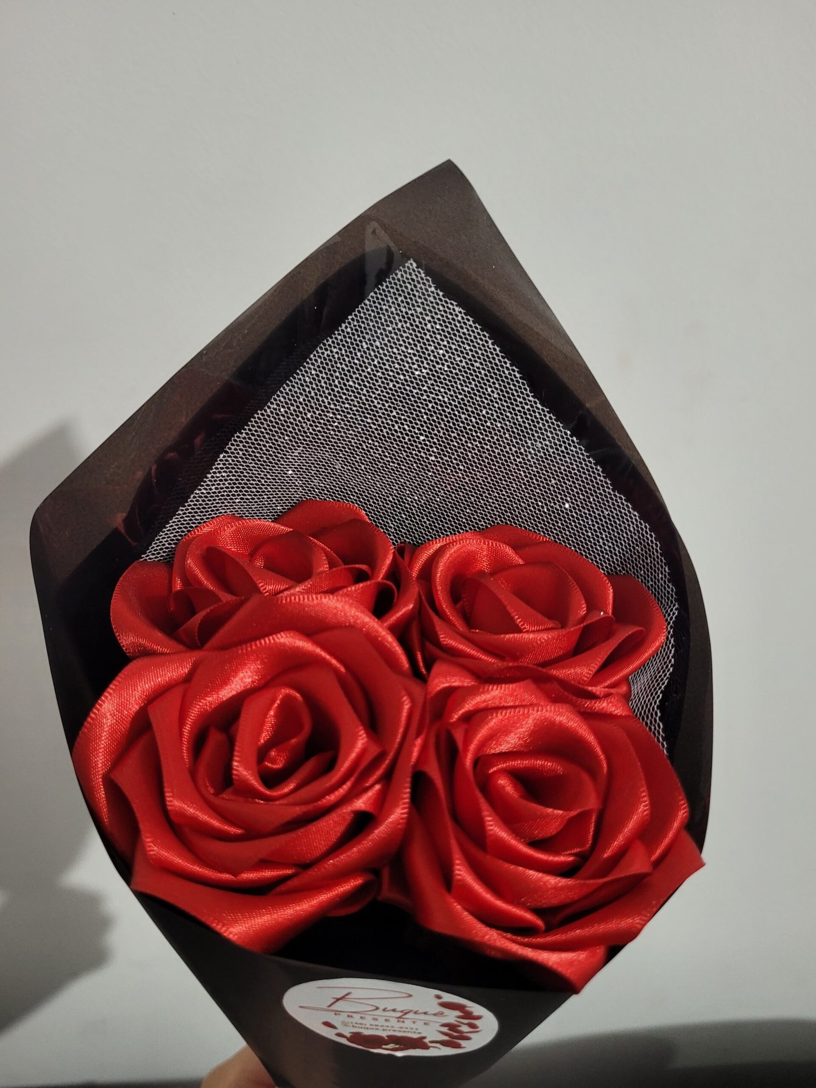 Imagem do WhatsApp de 2025-05-02 à(s) 13.50.22_70ebe9c4