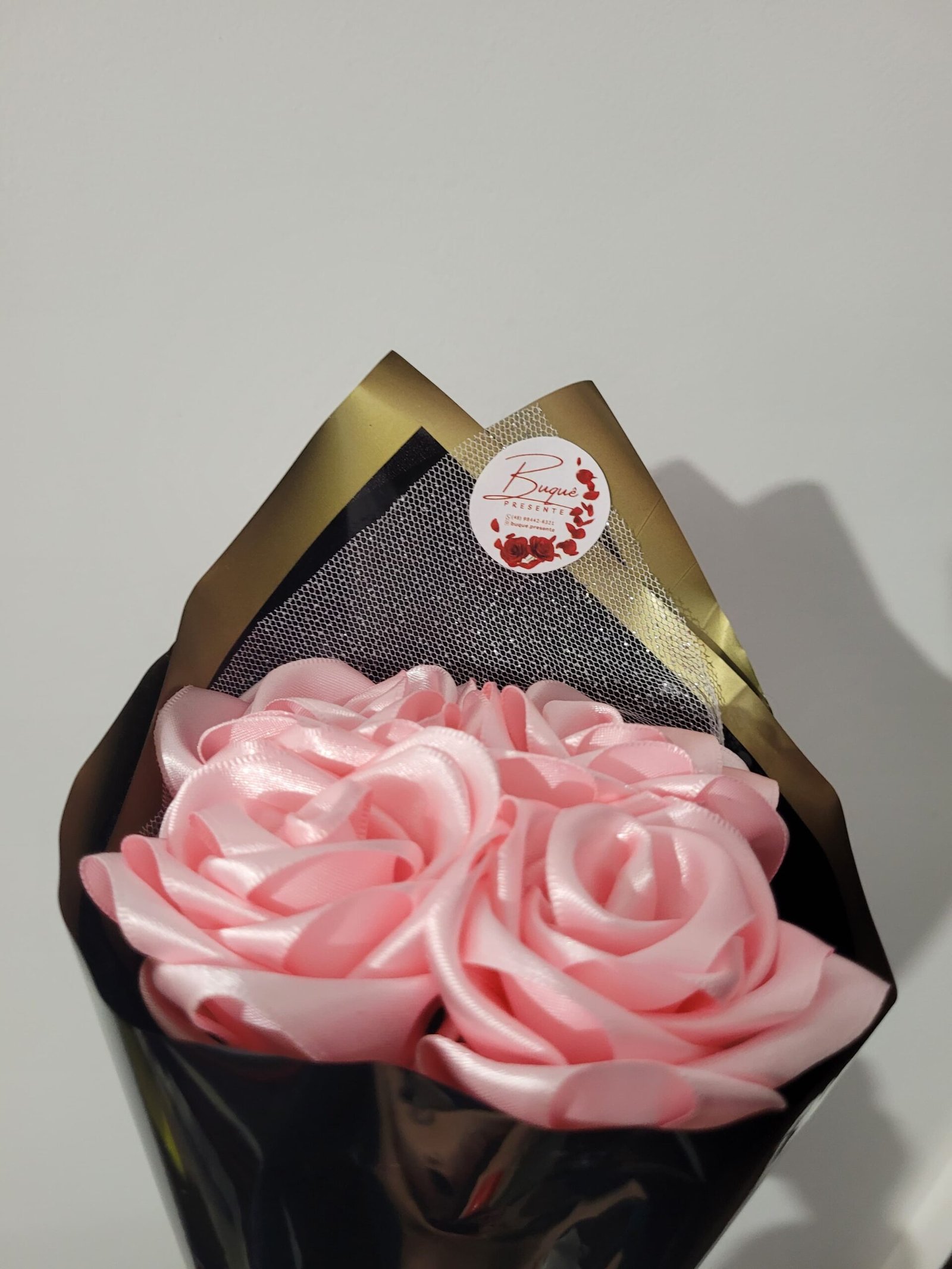 Imagem do WhatsApp de 2025-05-02 à(s) 13.50.22_d94cee73