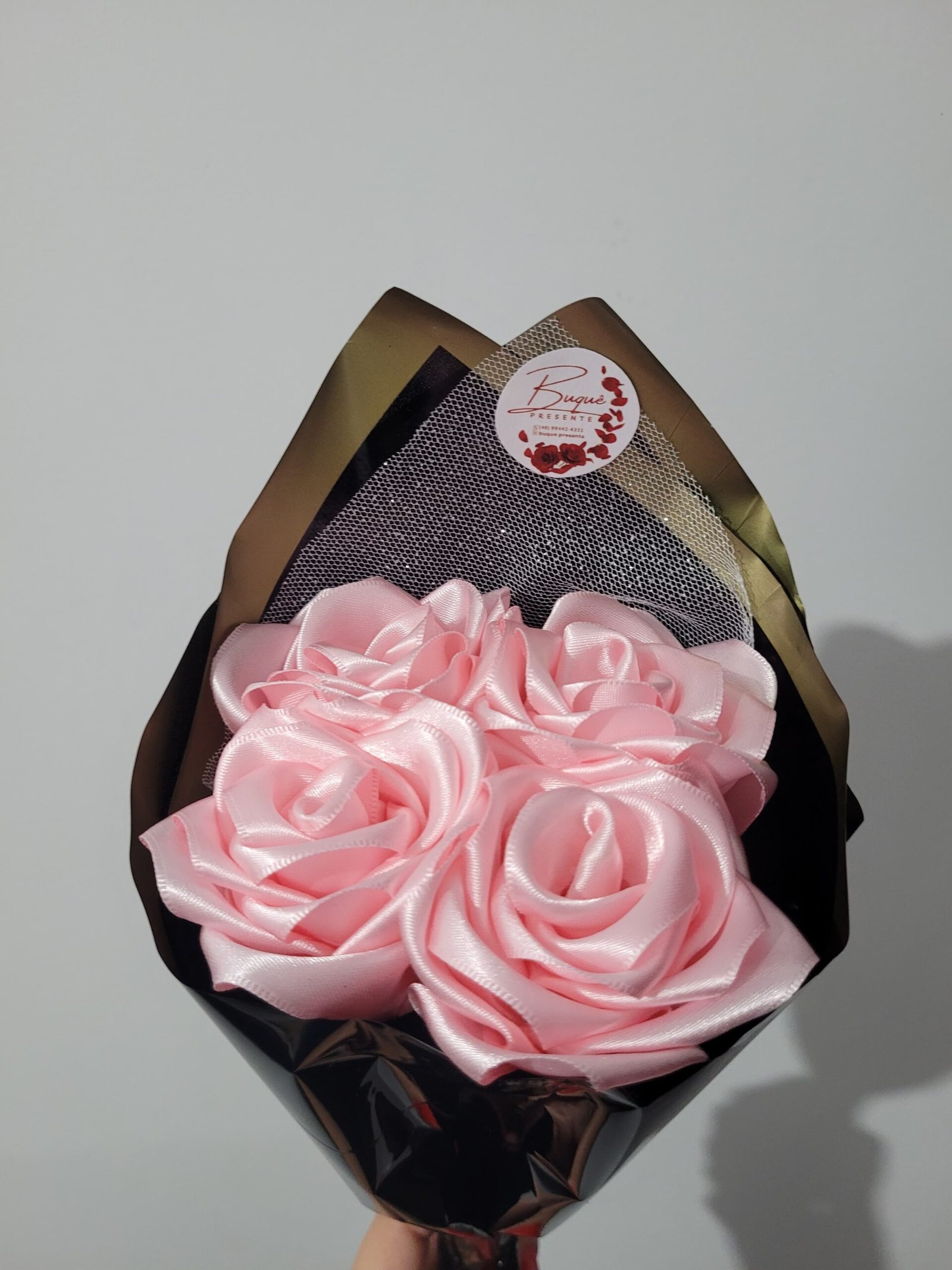 Imagem do WhatsApp de 2025-05-02 à(s) 13.50.23_f925239d