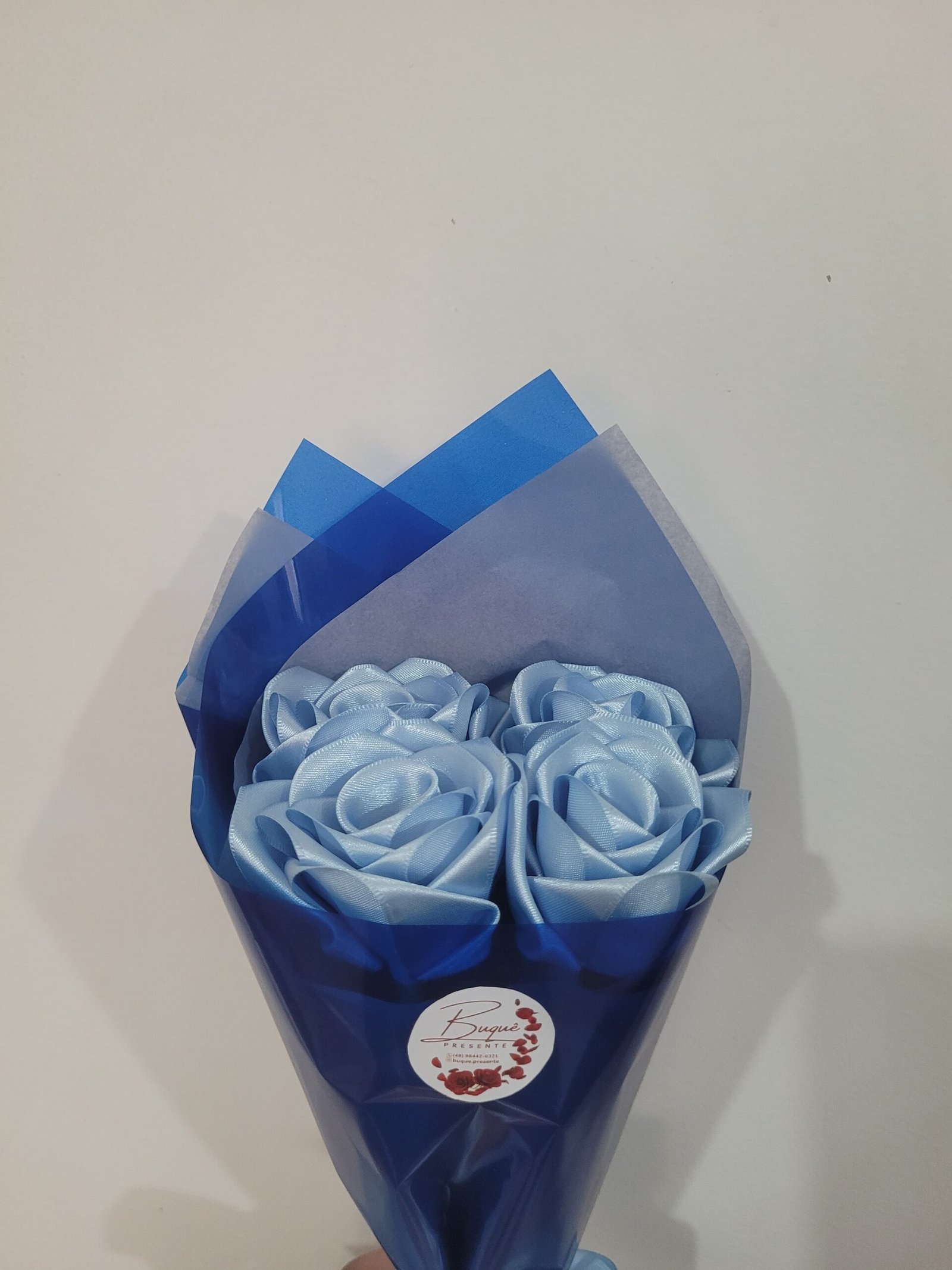 Imagem do WhatsApp de 2025-05-02 à(s) 15.06.32_39ce2495