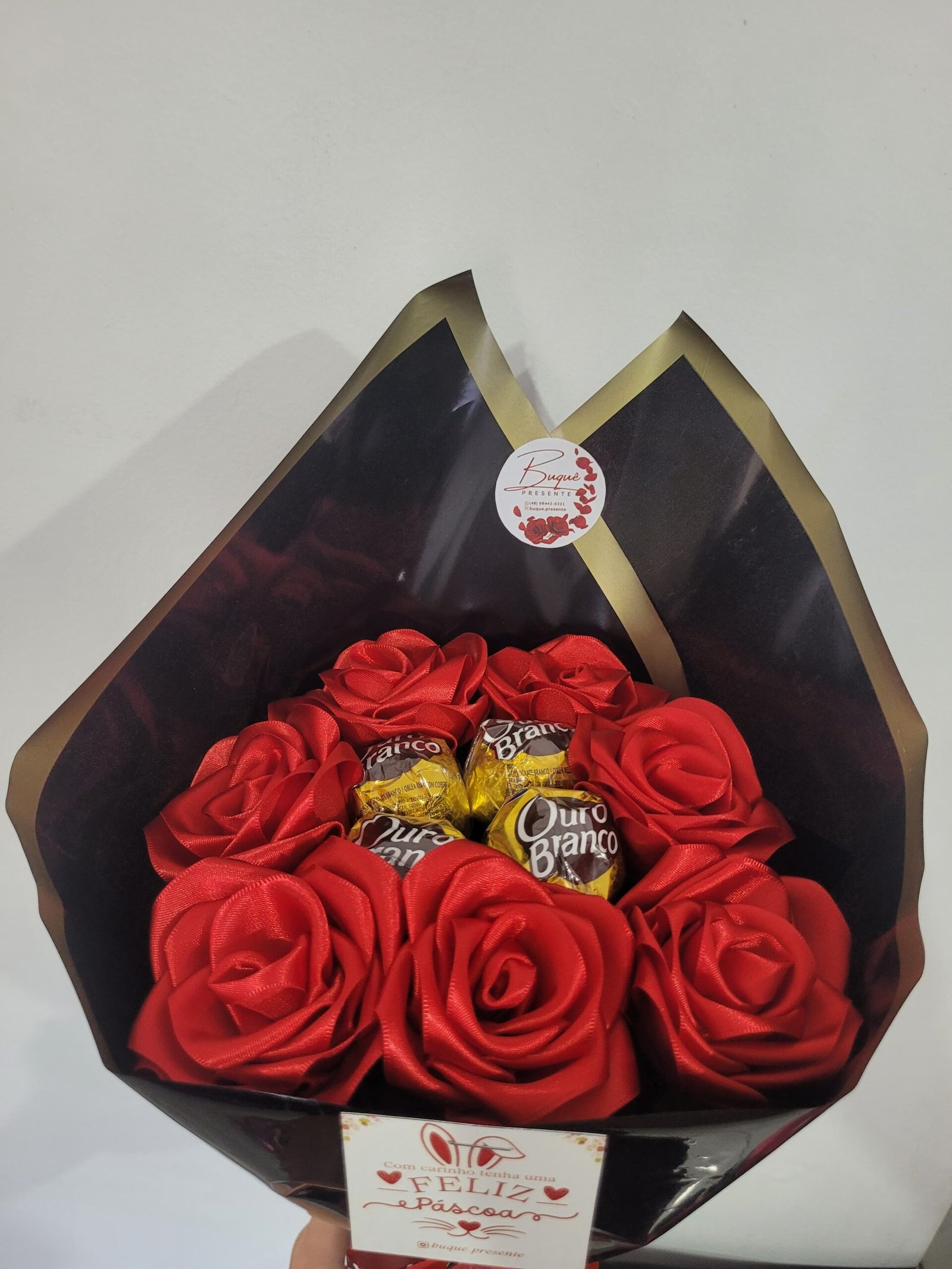 Imagem do WhatsApp de 2025-05-04 à(s) 12.33.16_f2c25b3b