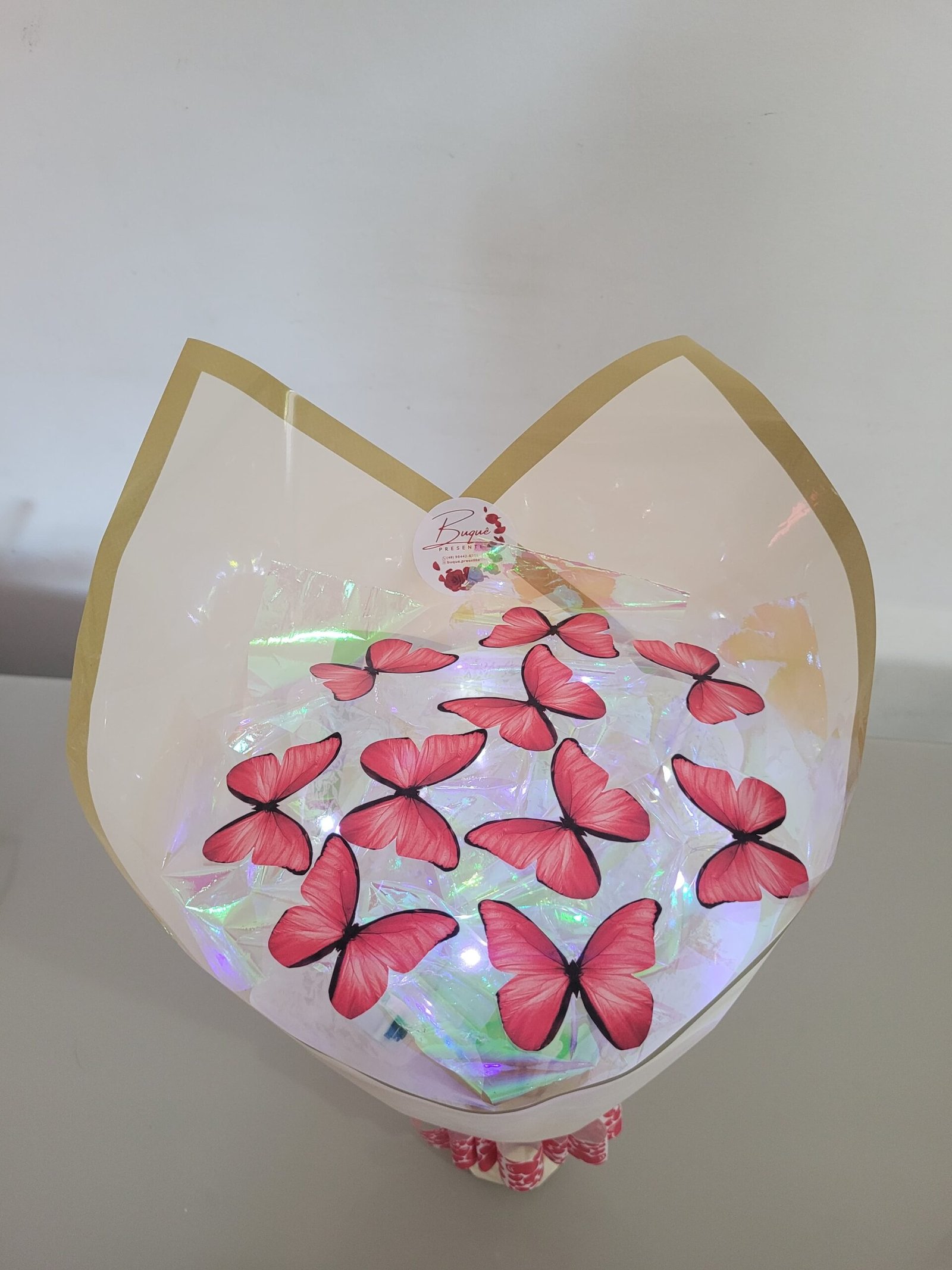 Imagem do WhatsApp de 2025-05-06 à(s) 13.32.00_aa3b6d99