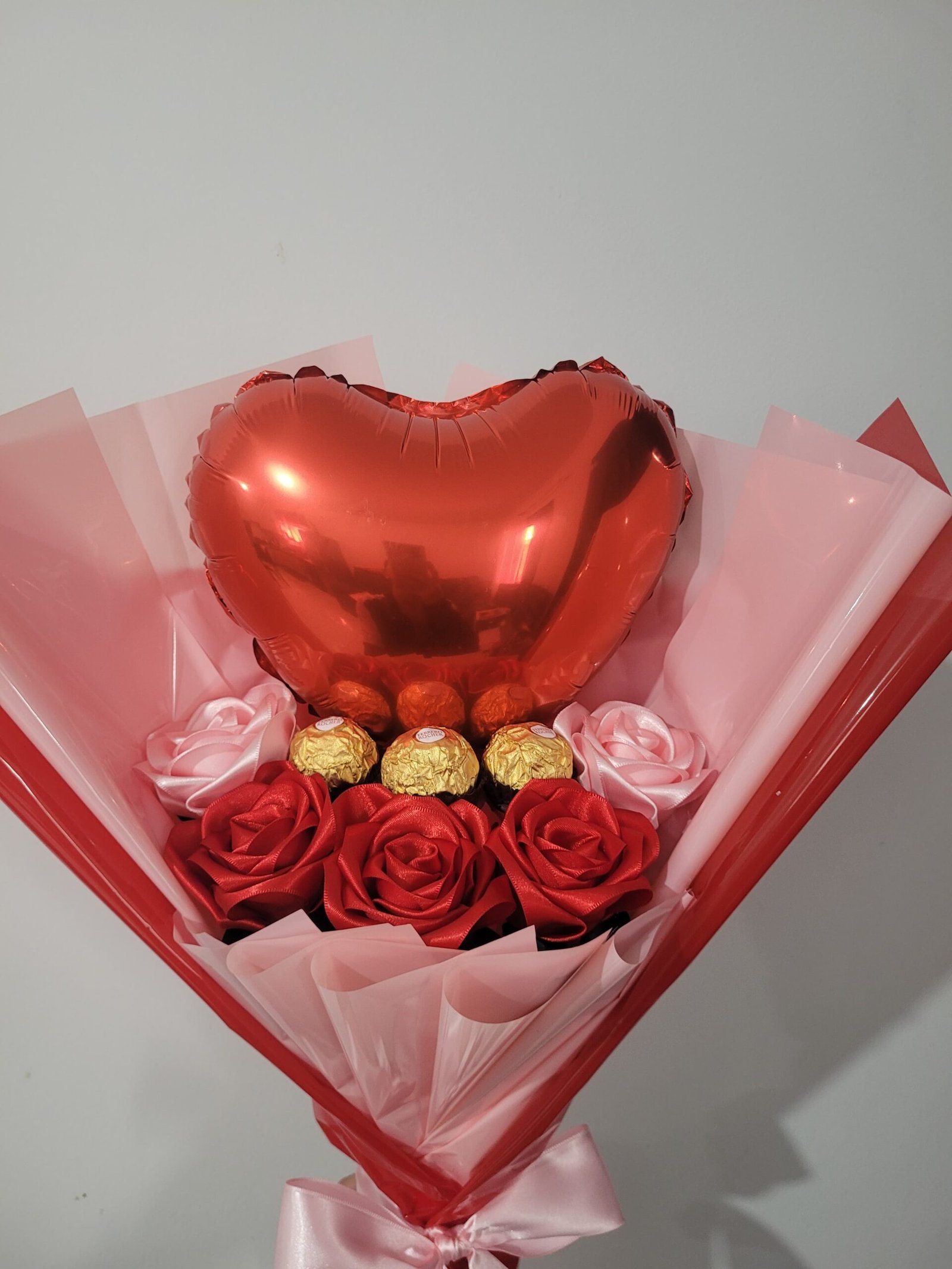 Imagem do WhatsApp de 2025-05-20 à(s) 15.06.14_a51dc581