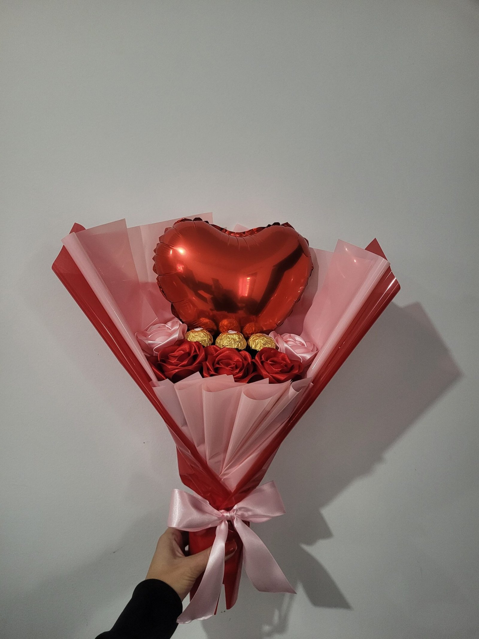 Imagem do WhatsApp de 2025-05-20 à(s) 15.06.14_c8ce618e