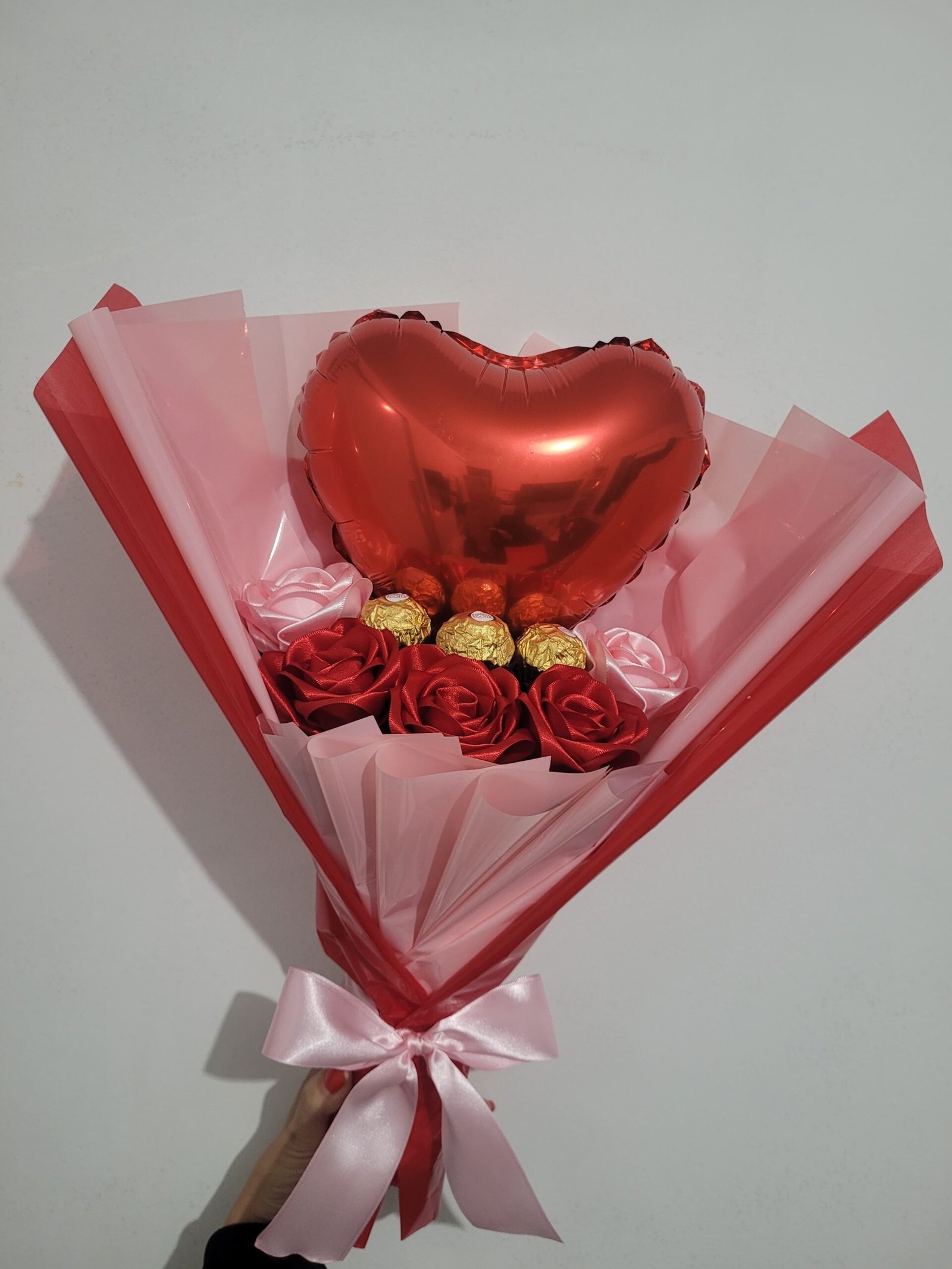 Imagem do WhatsApp de 2025-05-20 à(s) 15.18.18_bf0361e6