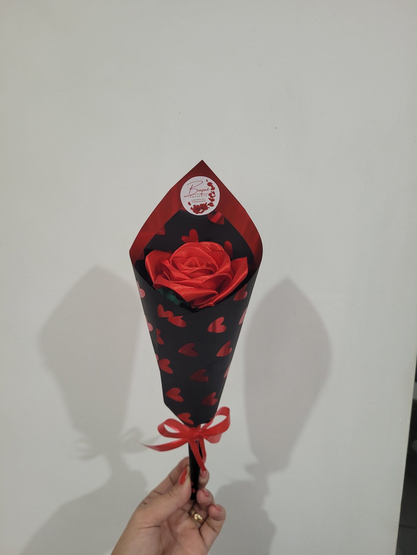 Imagem do WhatsApp de 2025-05-21 à(s) 13.55.26_a9f7310c